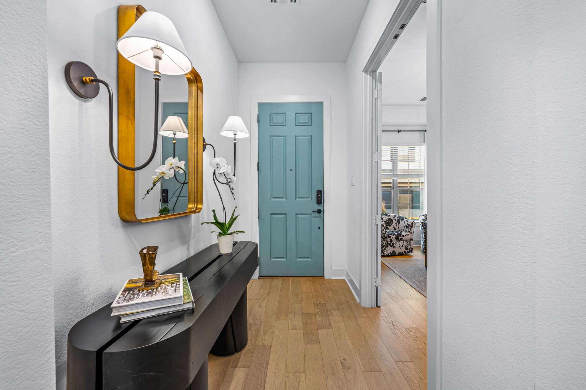 3481 Rosebud Park Lane