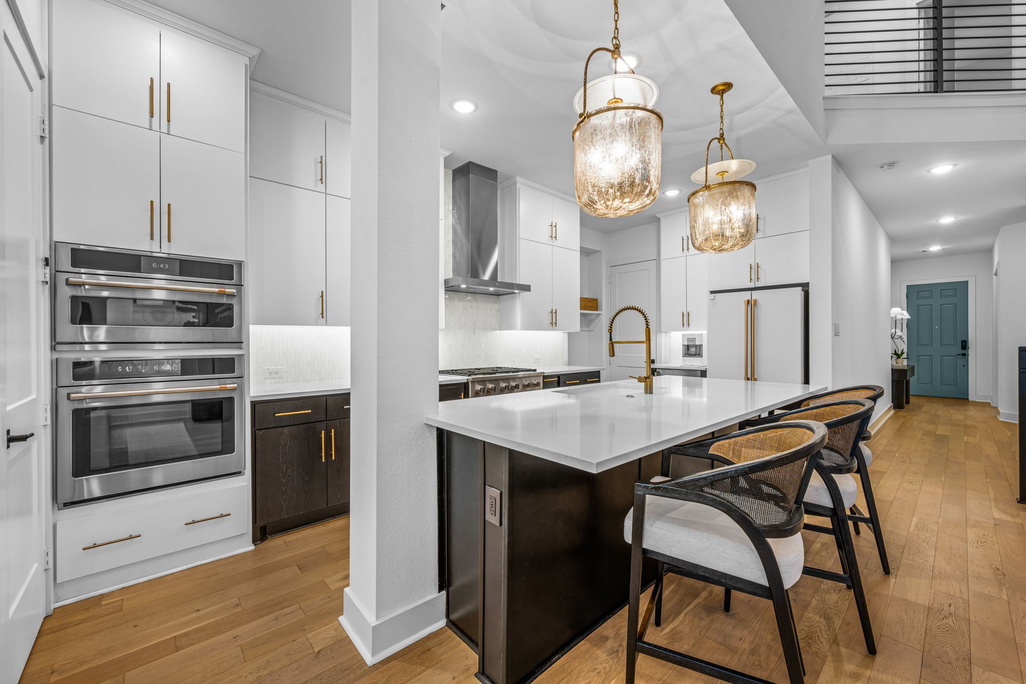 3481 Rosebud Park Lane