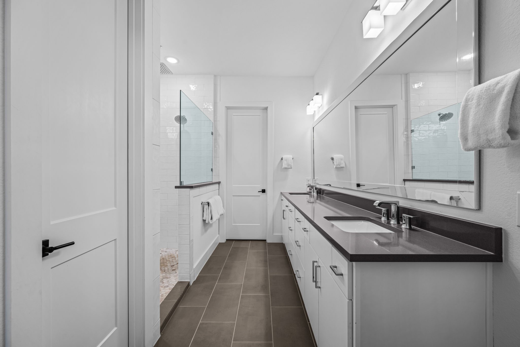 3481 Rosebud Park Lane