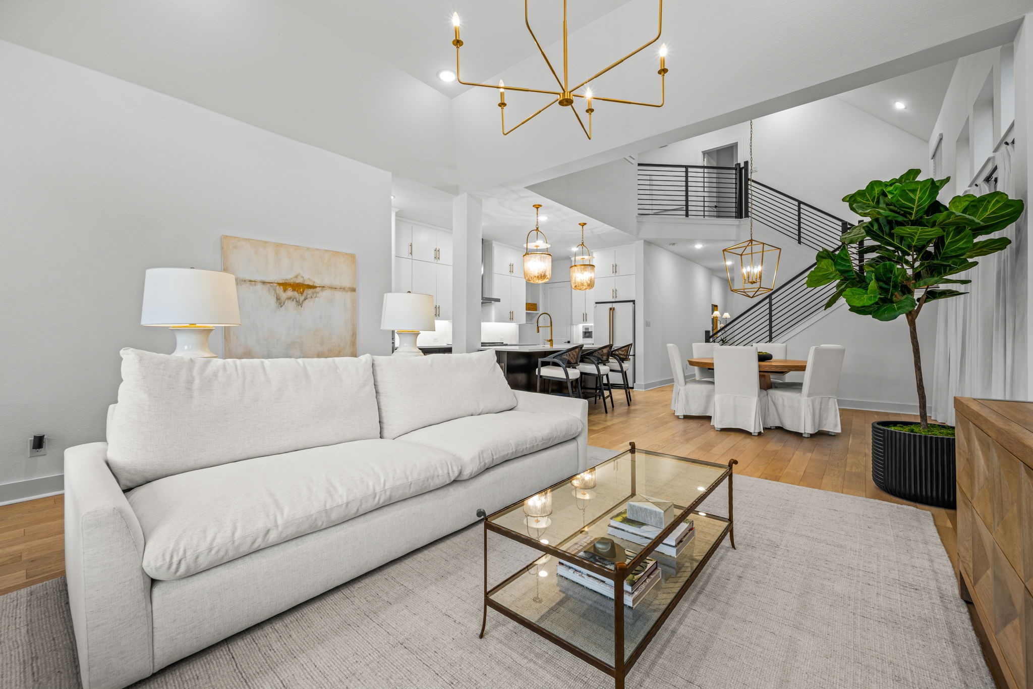 3481 Rosebud Park Lane