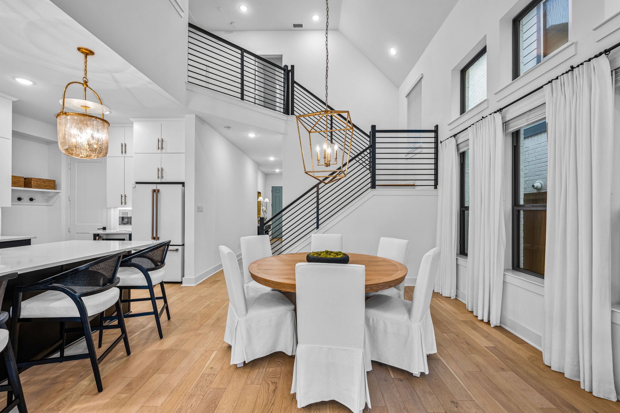 3481 Rosebud Park Lane