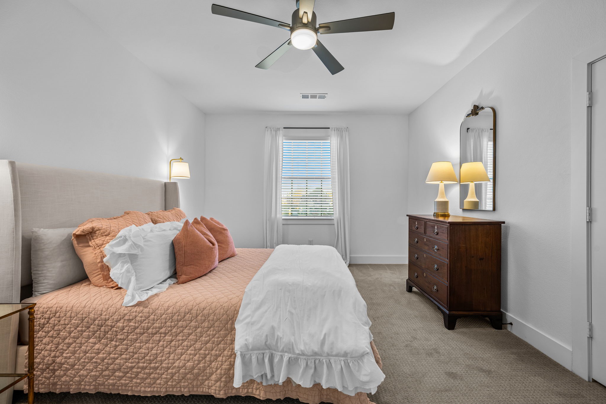 3481 Rosebud Park Lane