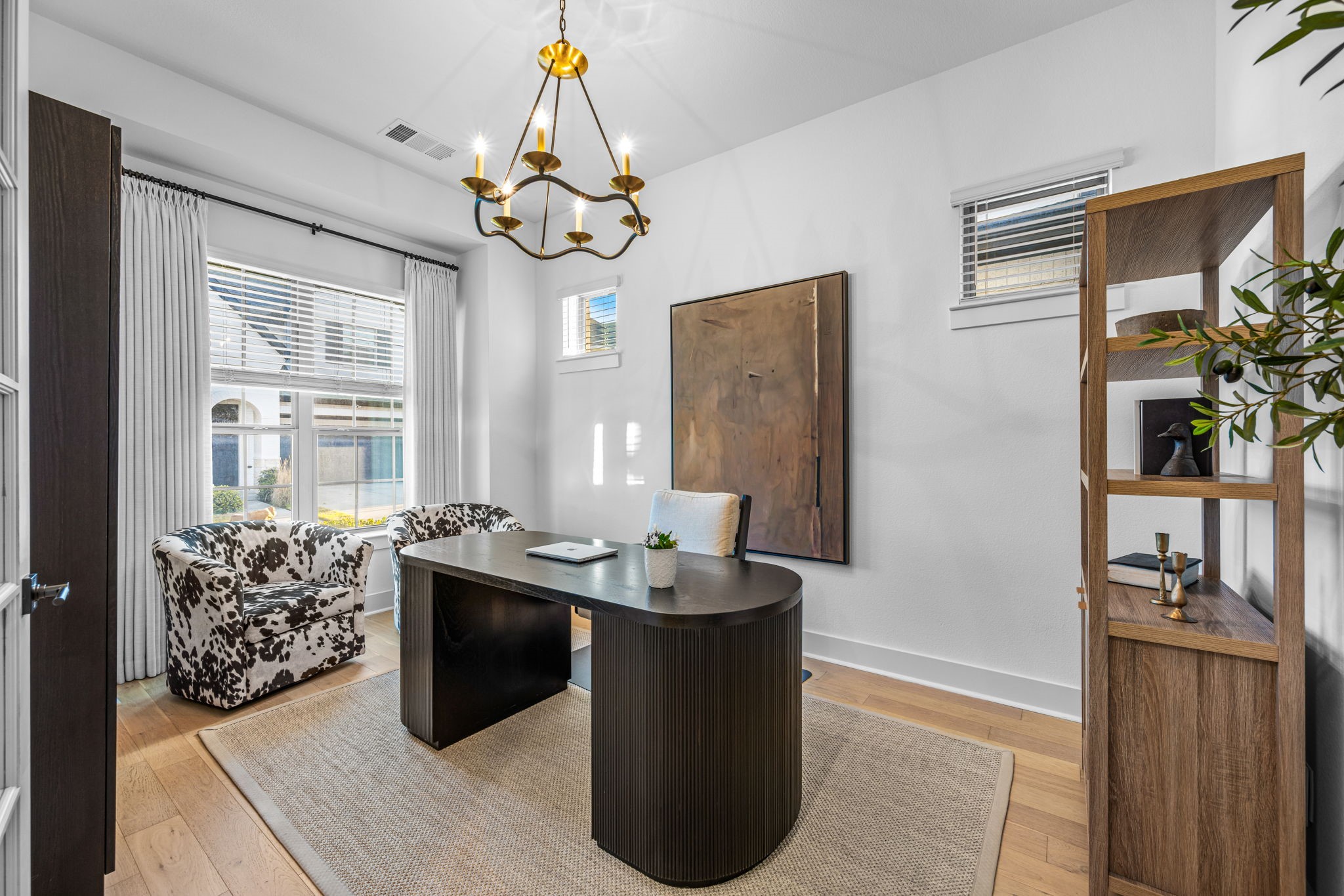 3481 Rosebud Park Lane