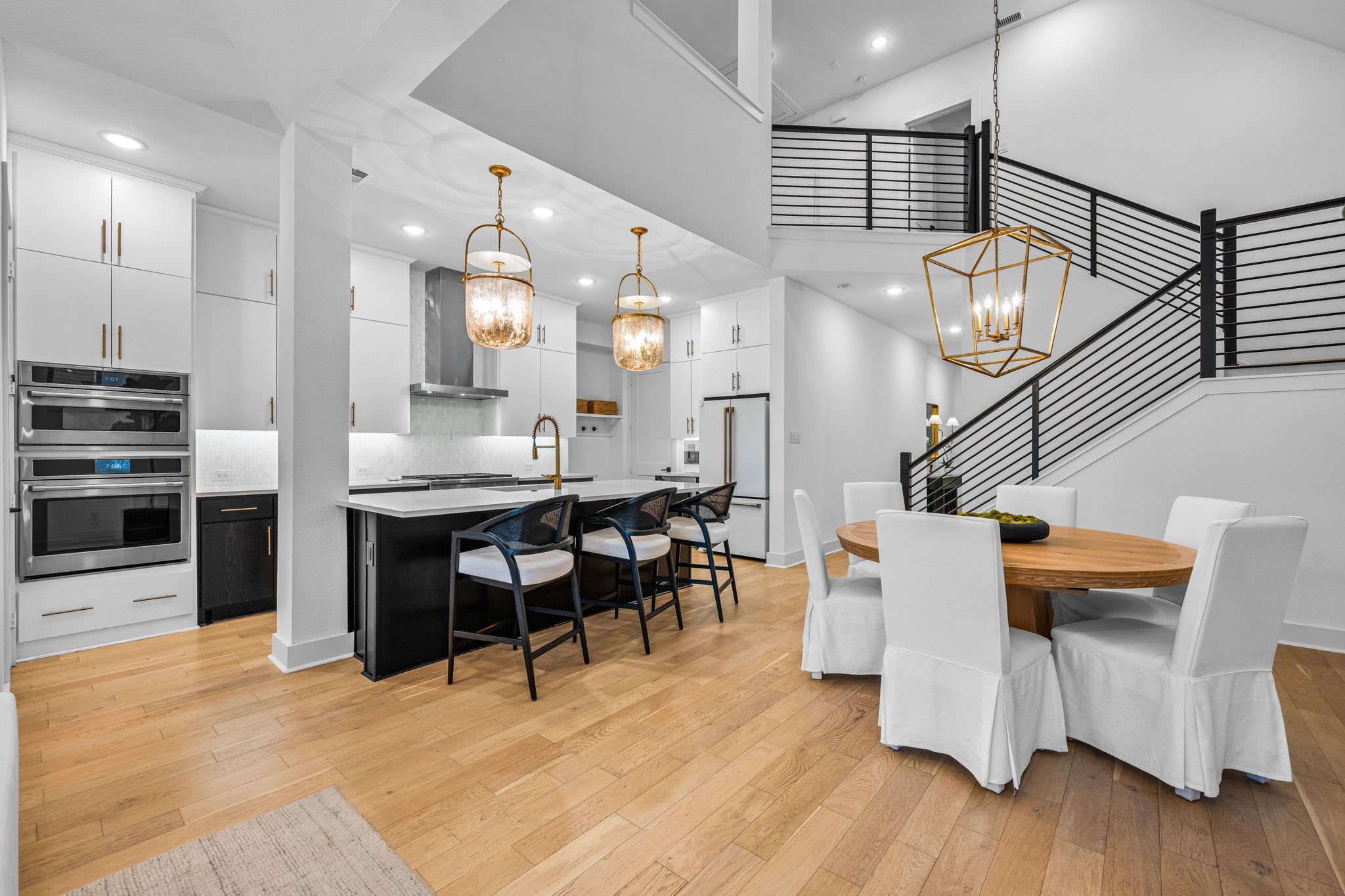 3481 Rosebud Park Lane