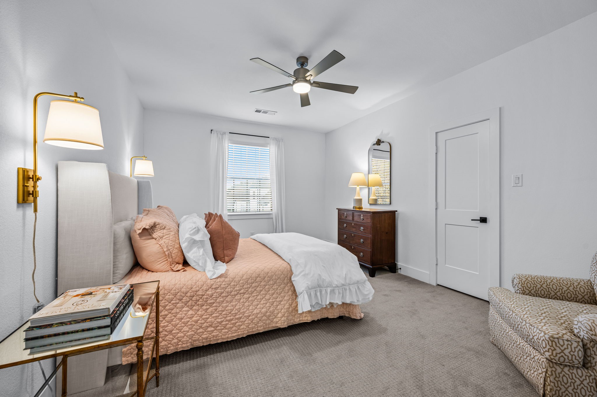 3481 Rosebud Park Lane