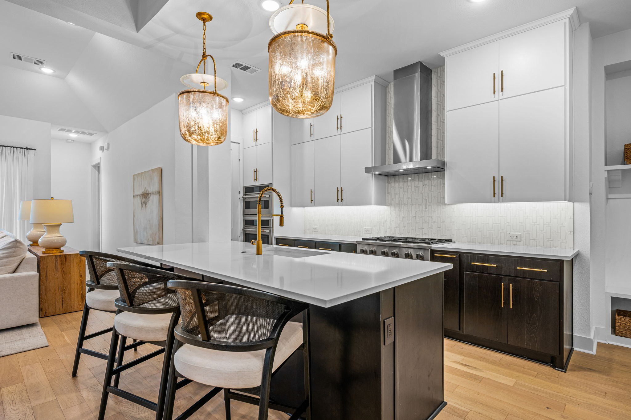 3481 Rosebud Park Lane