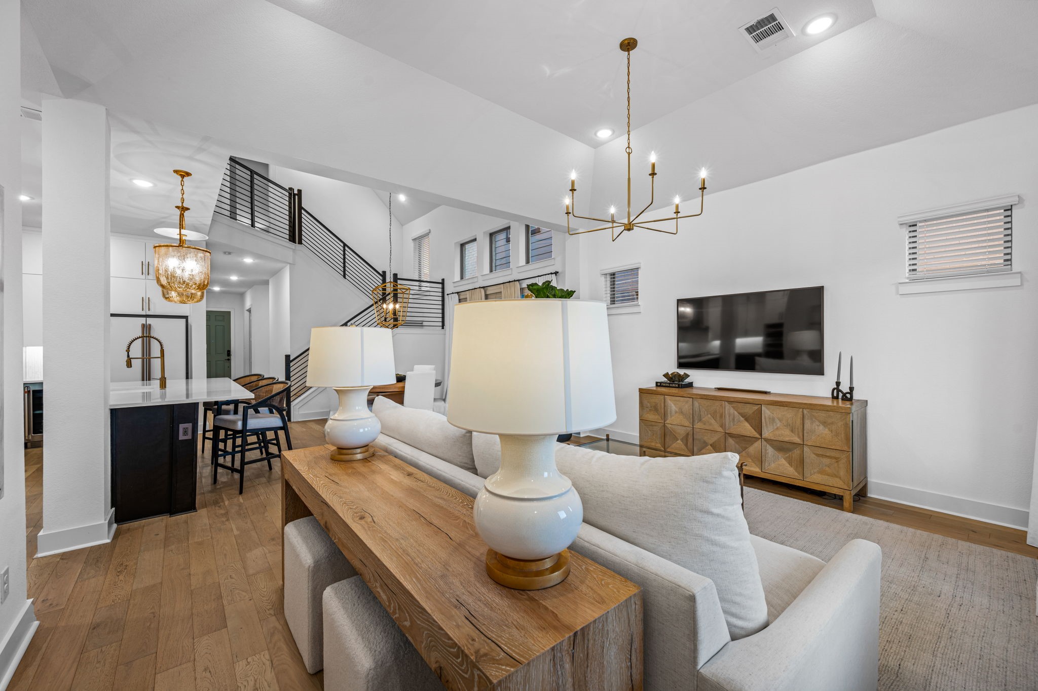 3481 Rosebud Park Lane