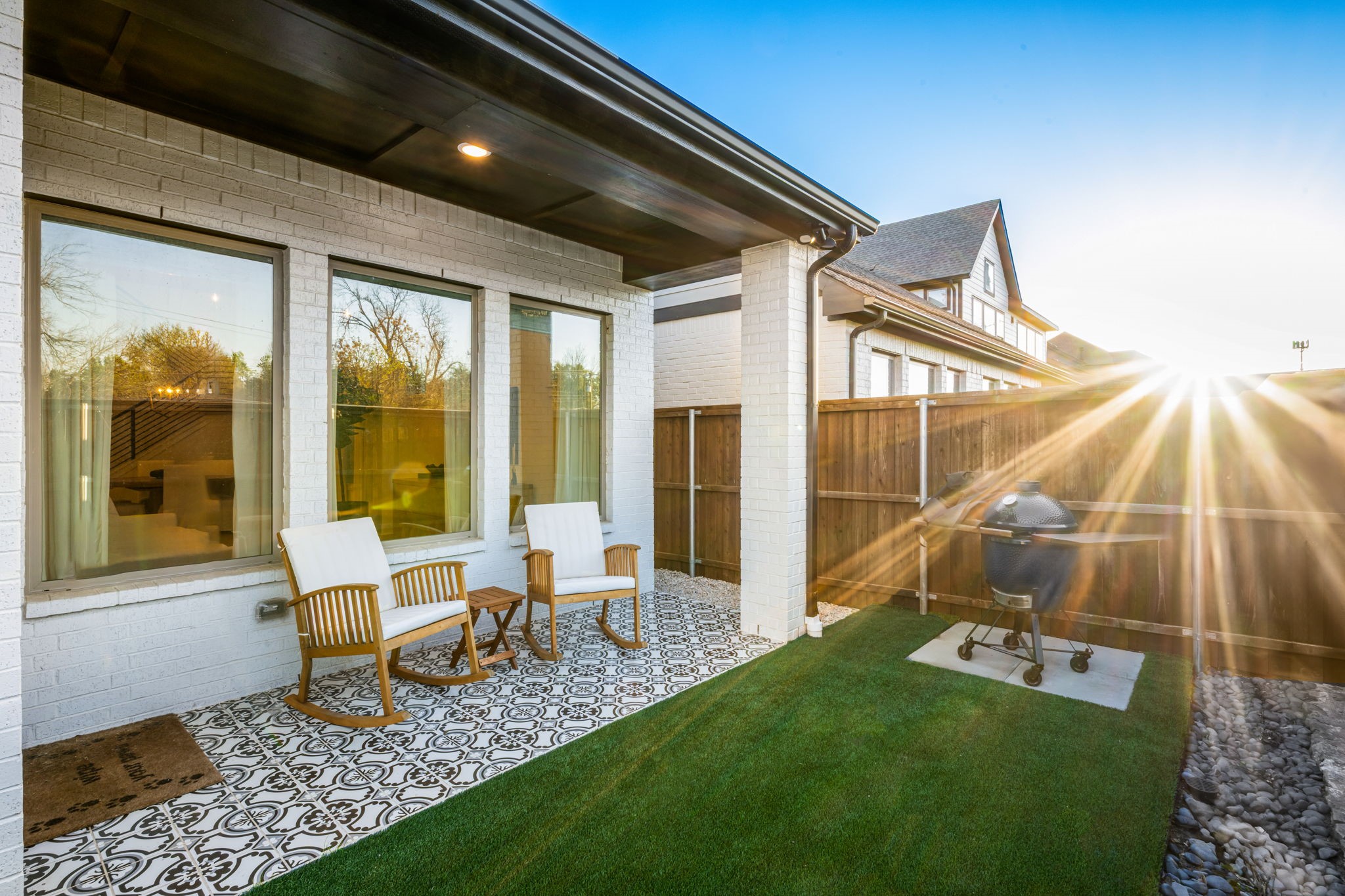 3481 Rosebud Park Lane