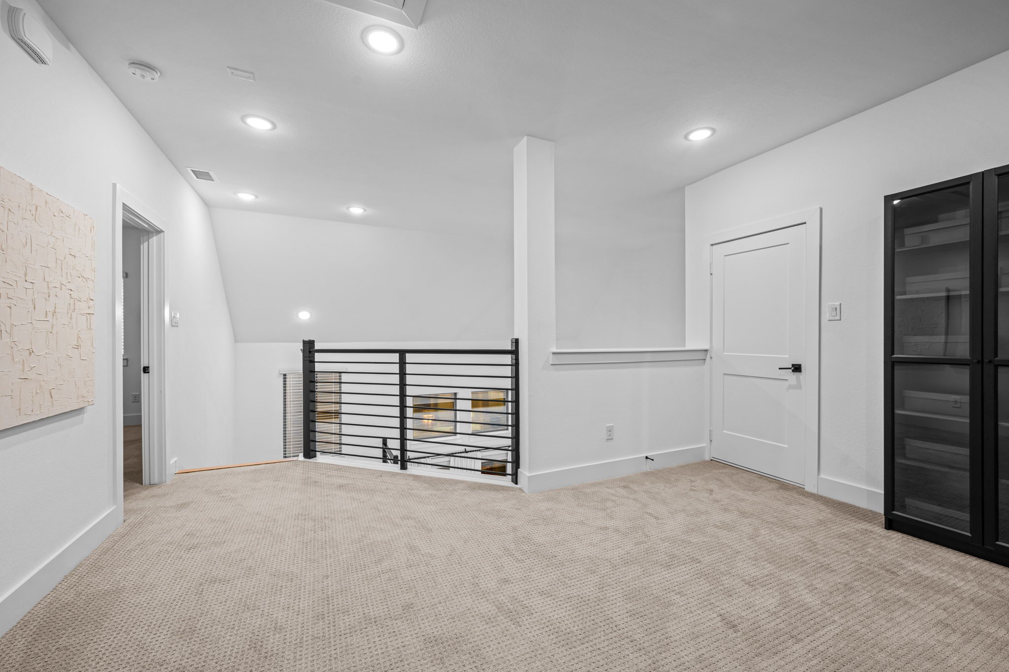 3481 Rosebud Park Lane