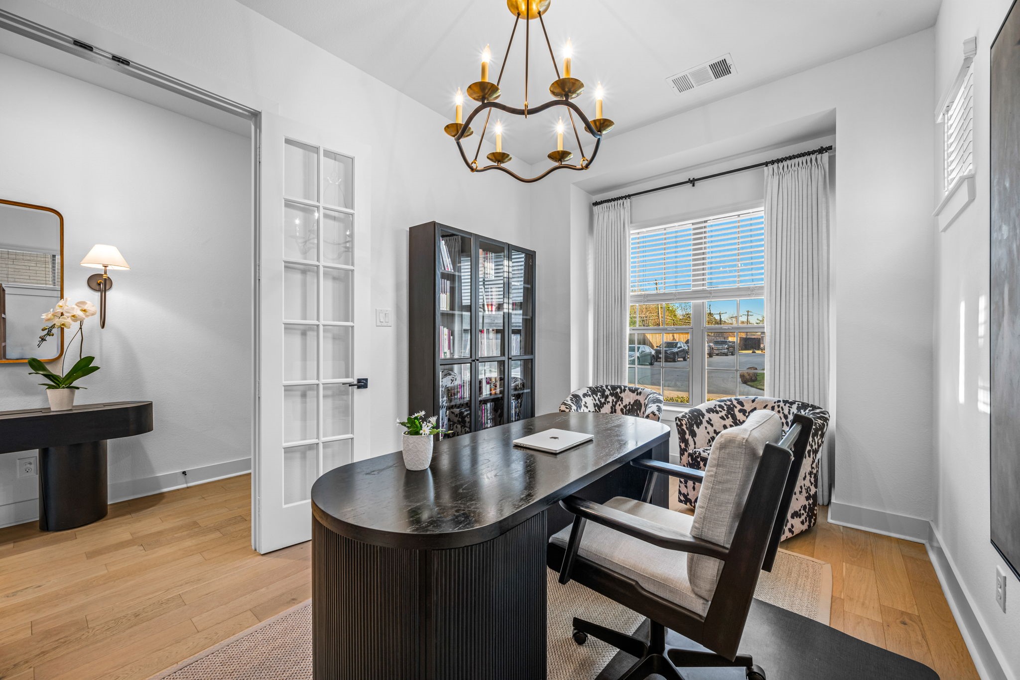 3481 Rosebud Park Lane