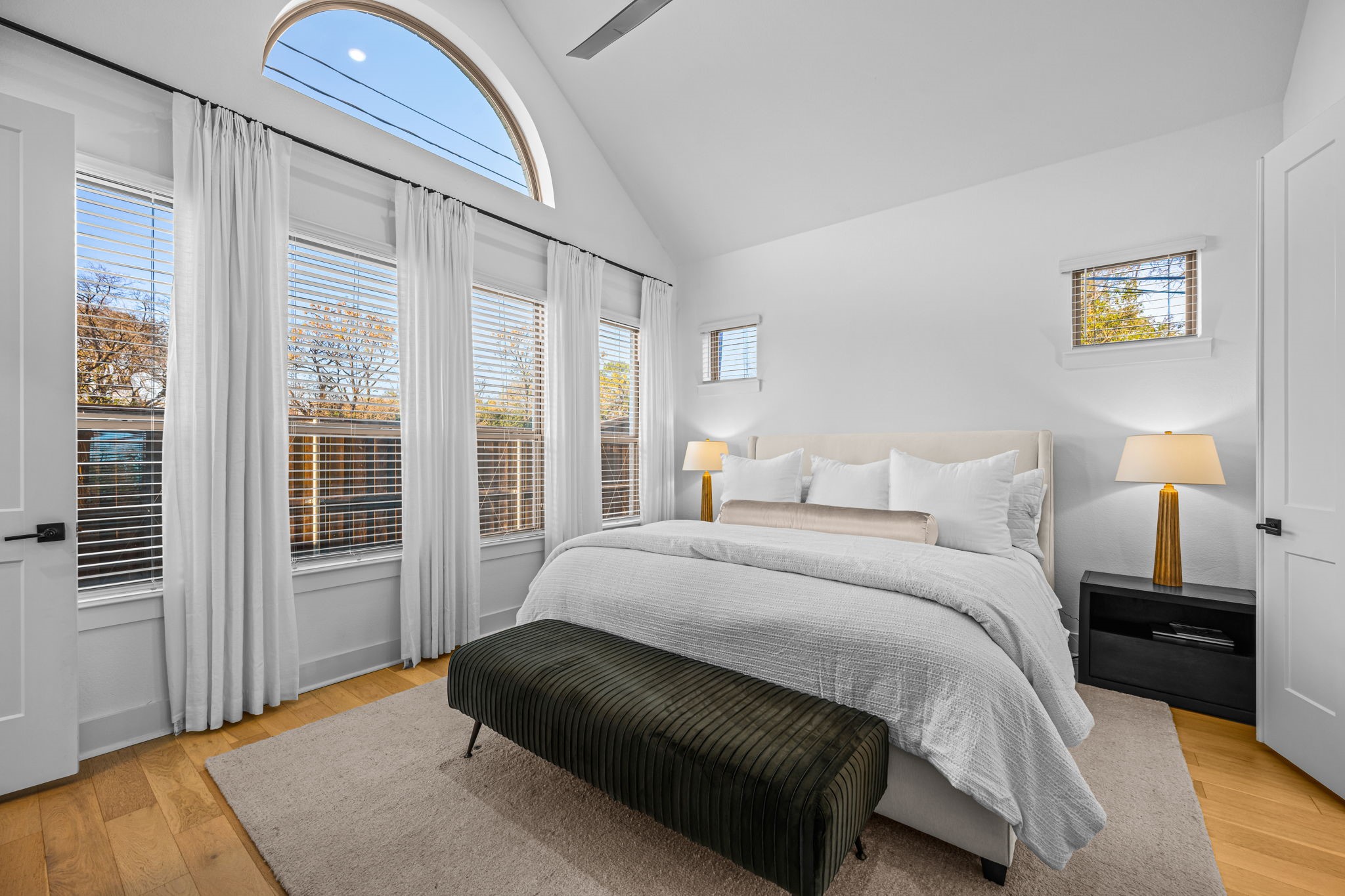 3481 Rosebud Park Lane