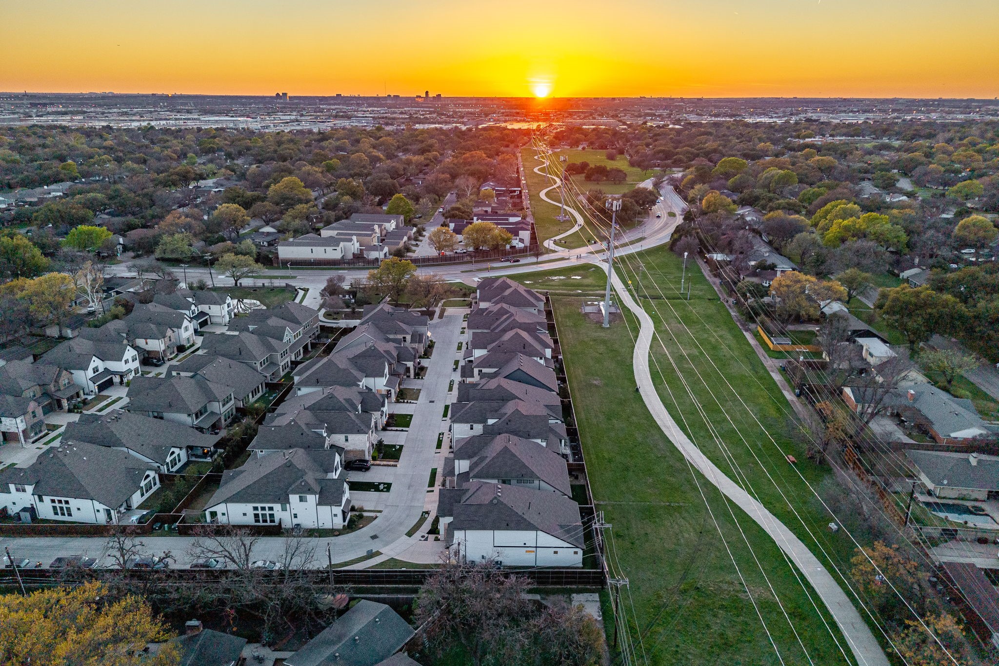 3481 Rosebud Park Lane