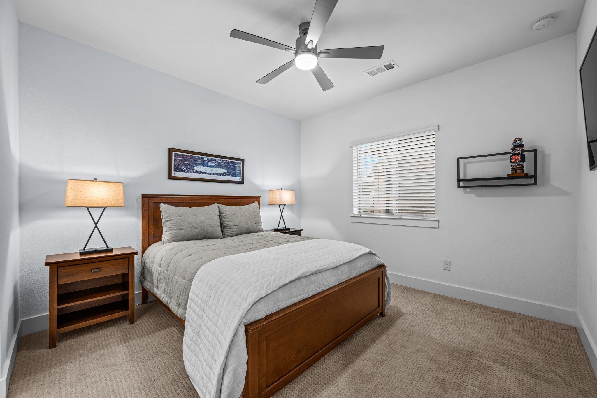 3481 Rosebud Park Lane