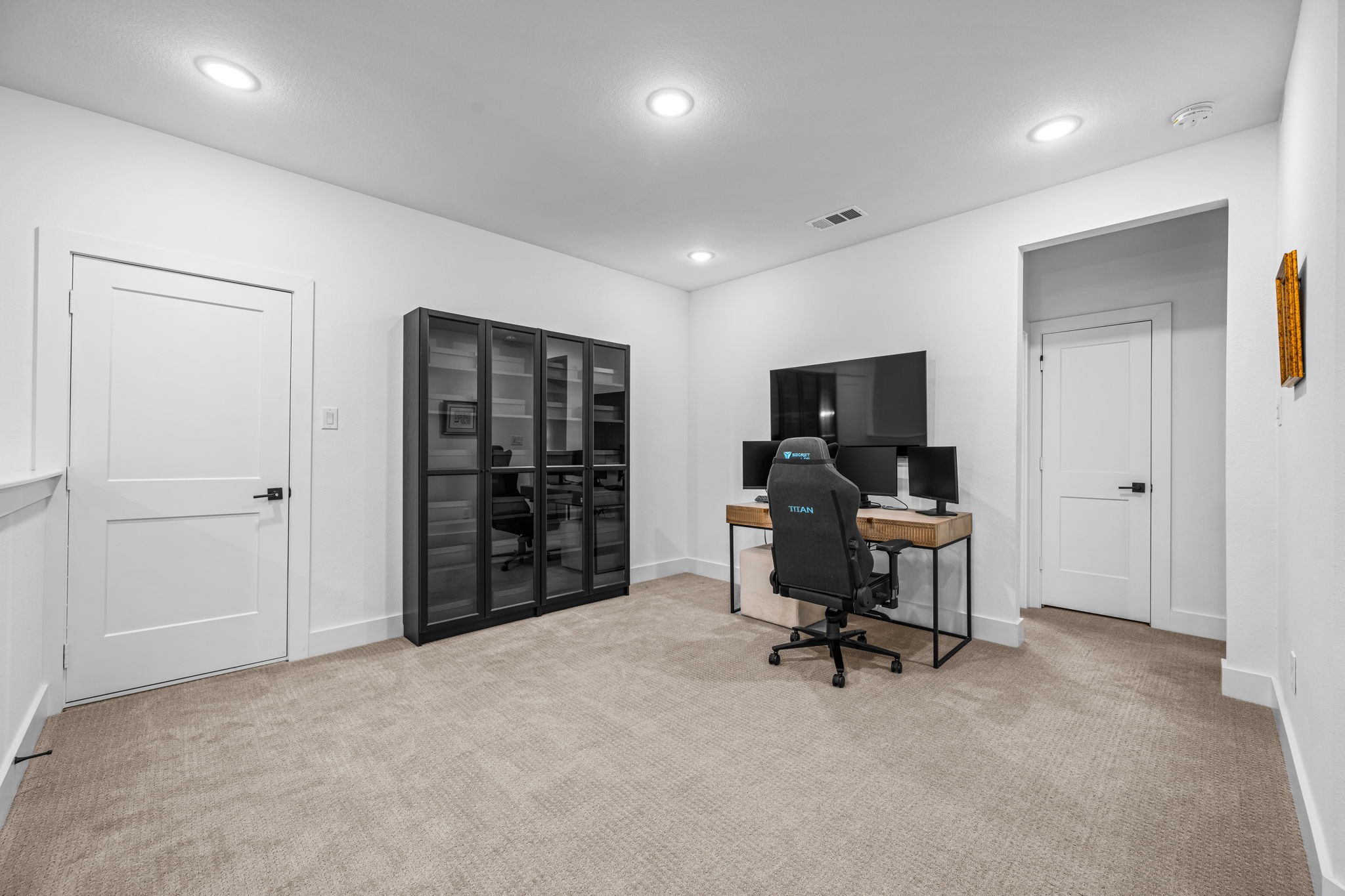 3481 Rosebud Park Lane