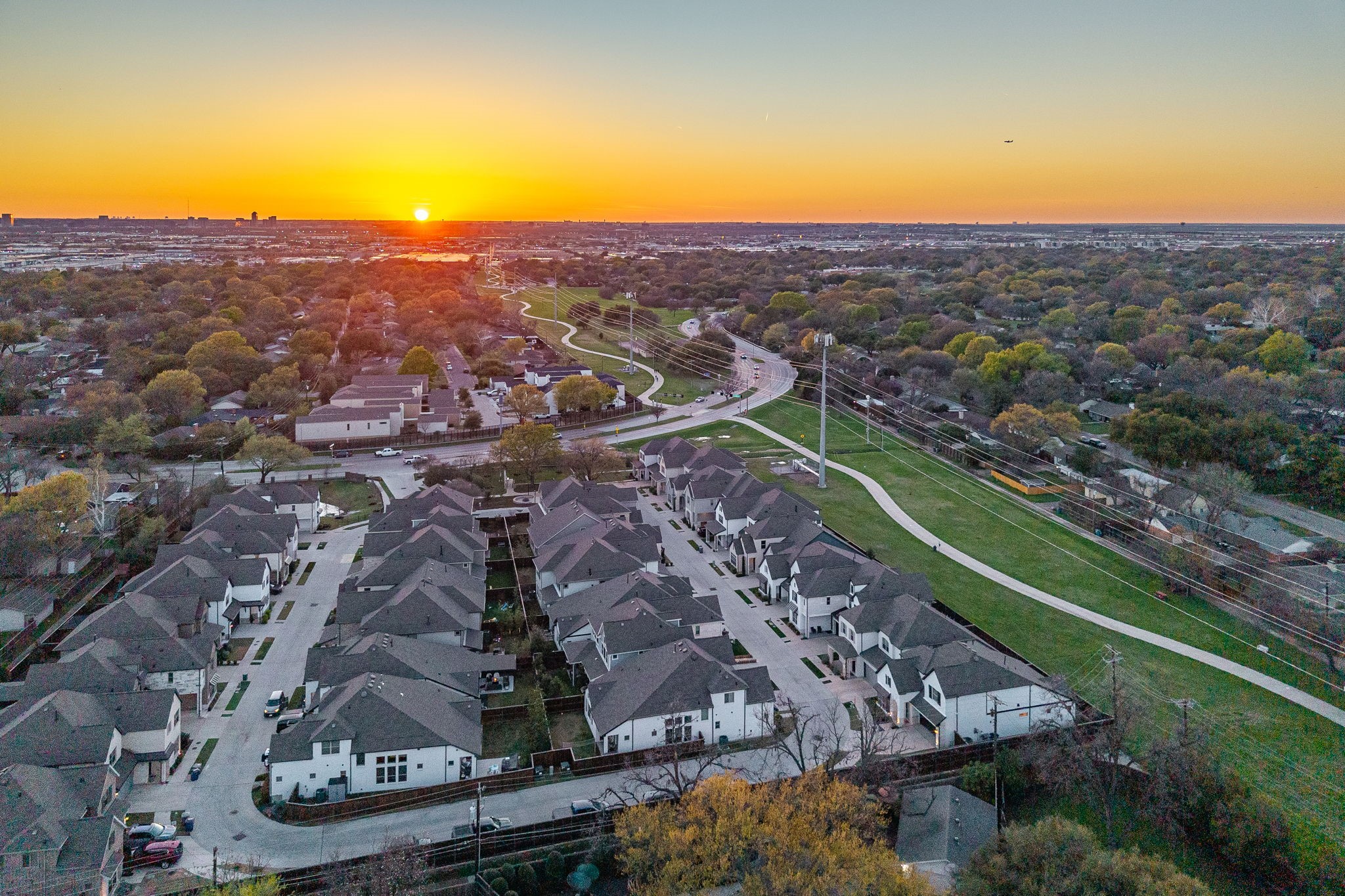 3481 Rosebud Park Lane