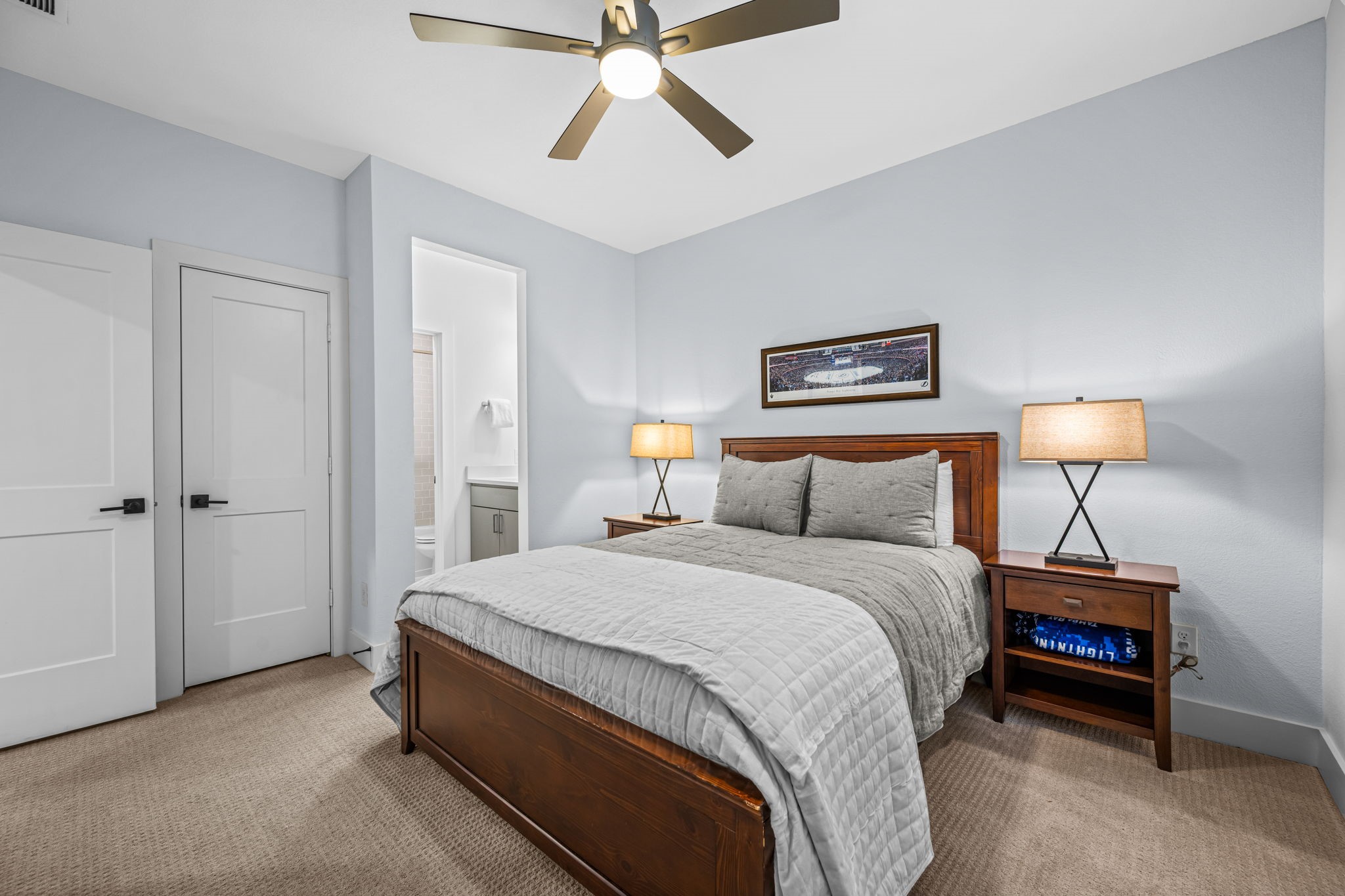 3481 Rosebud Park Lane