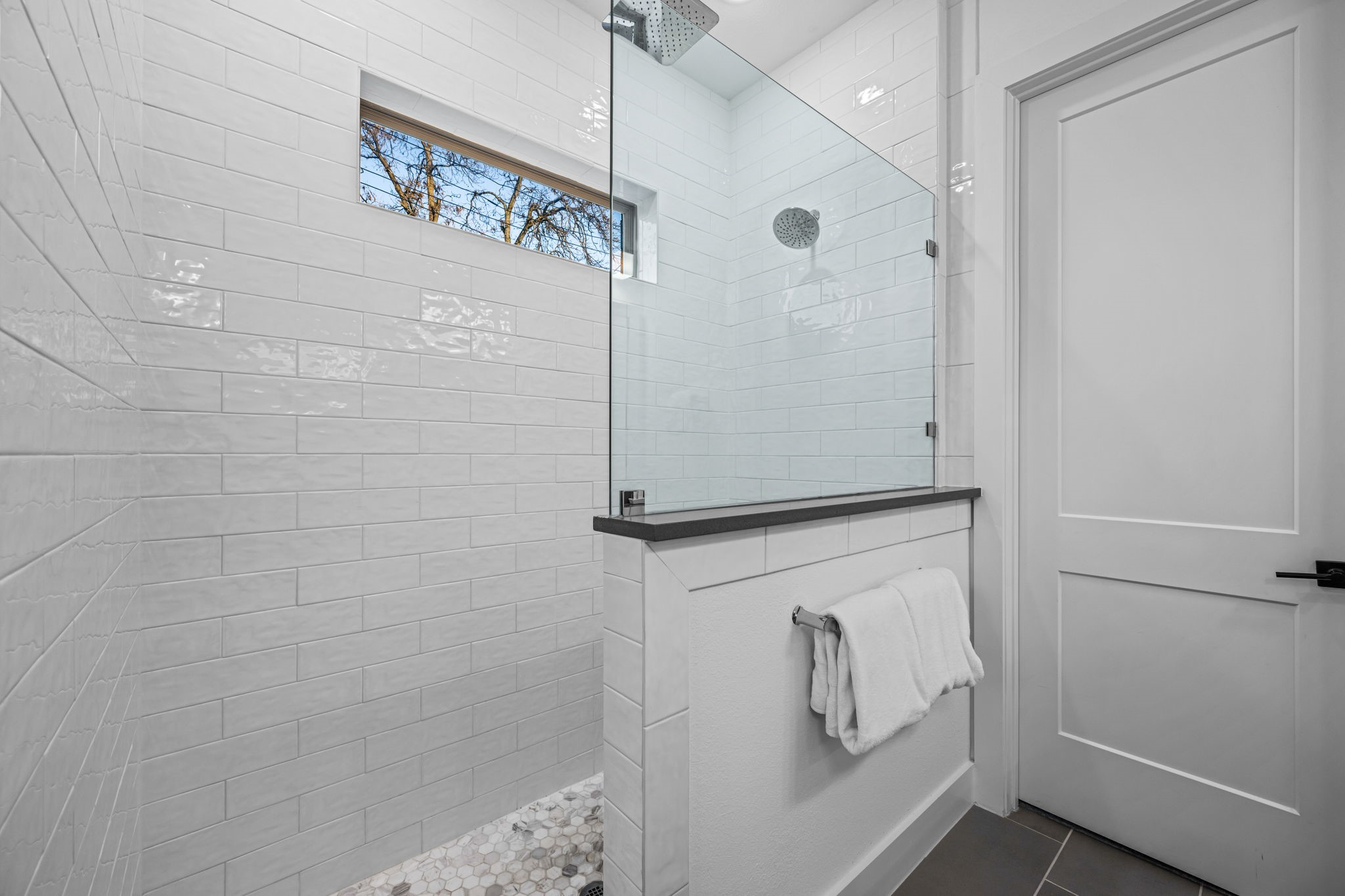 3481 Rosebud Park Lane