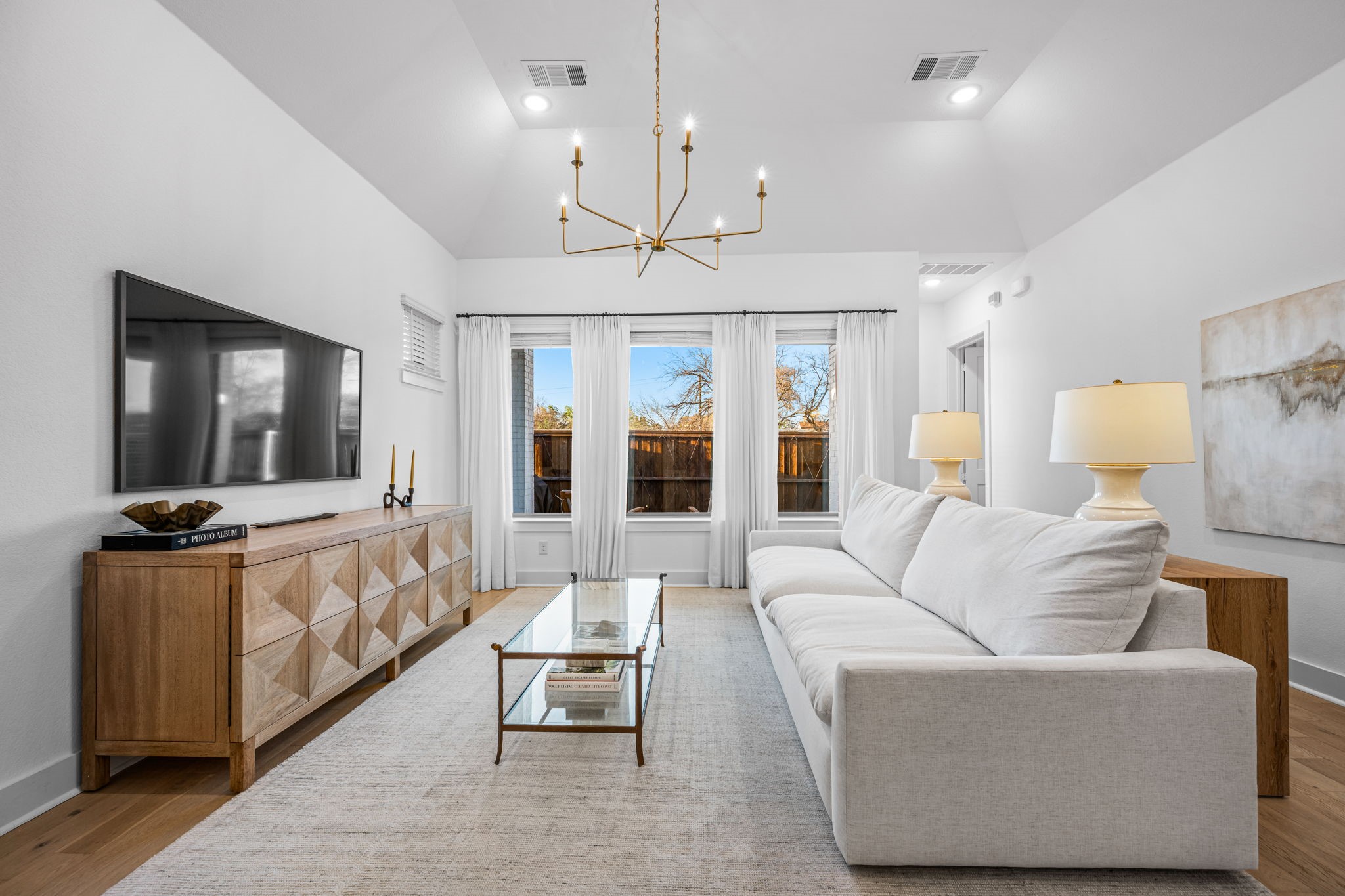 3481 Rosebud Park Lane