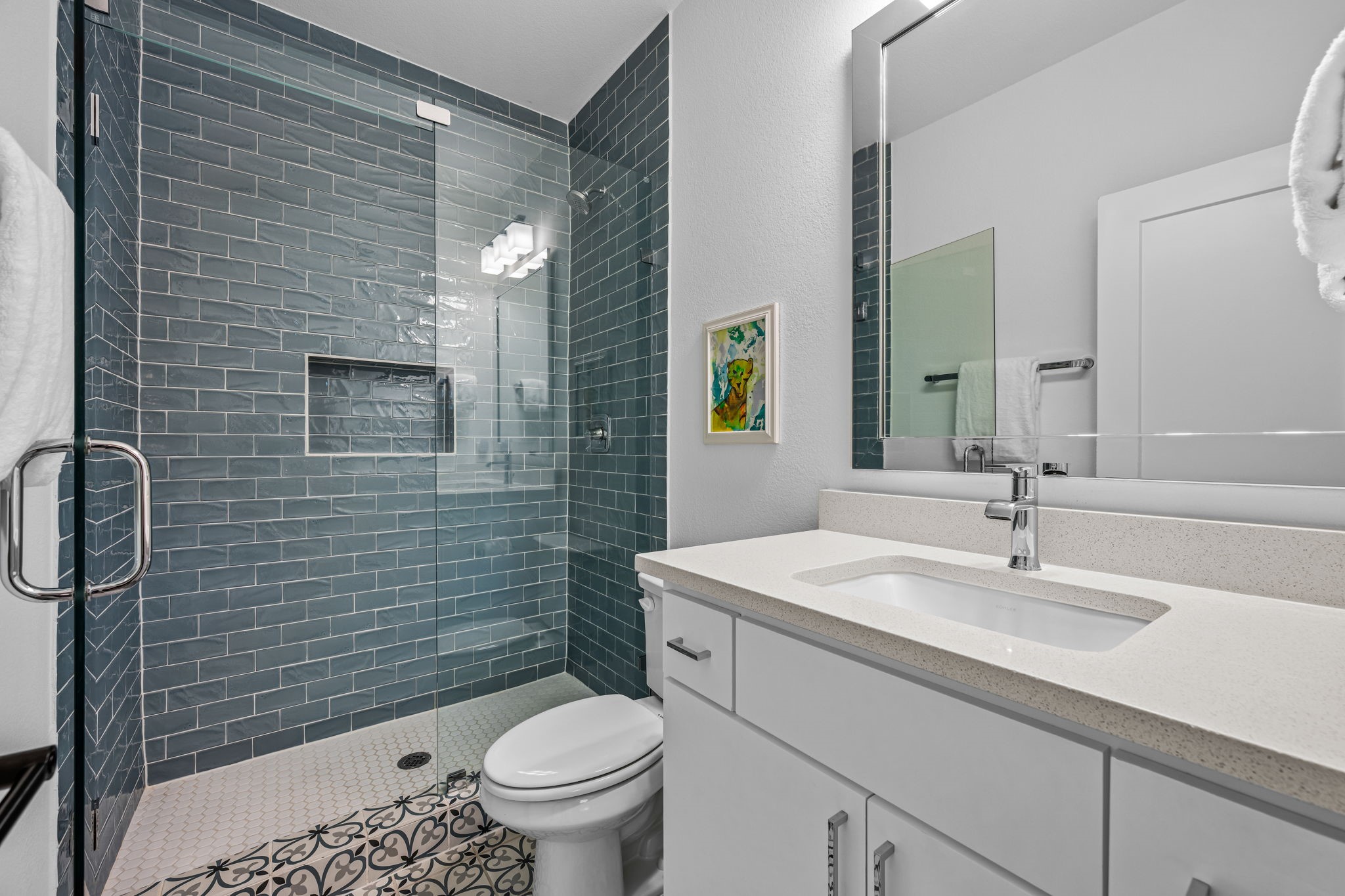 3481 Rosebud Park Lane