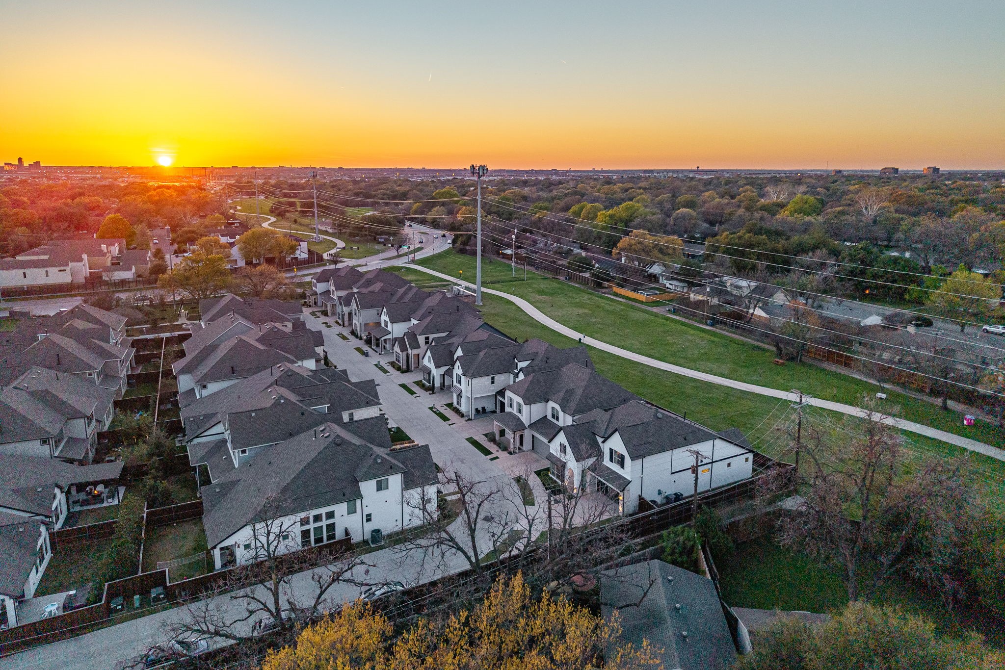 3481 Rosebud Park Lane