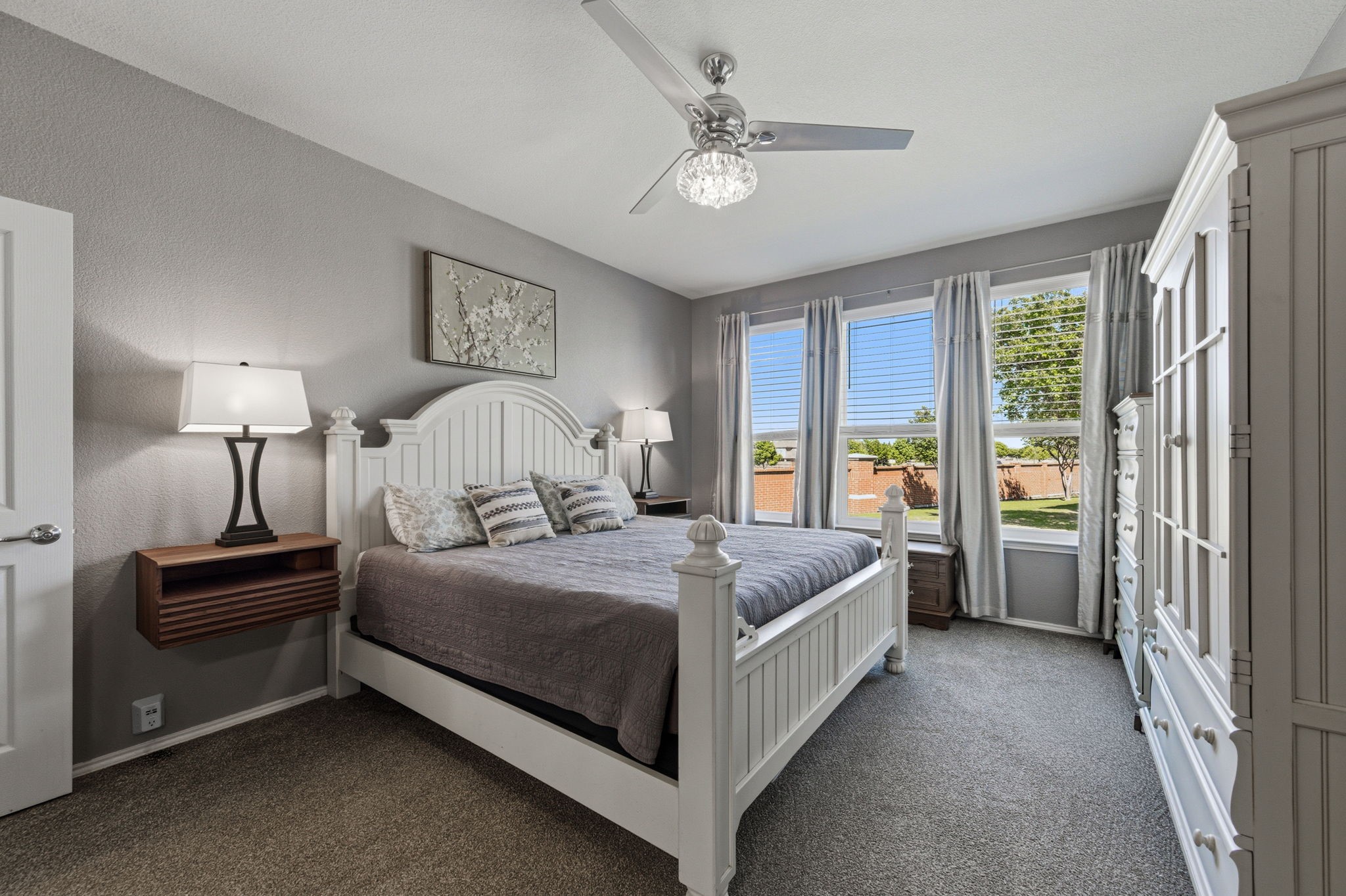 7986 Hogan Court