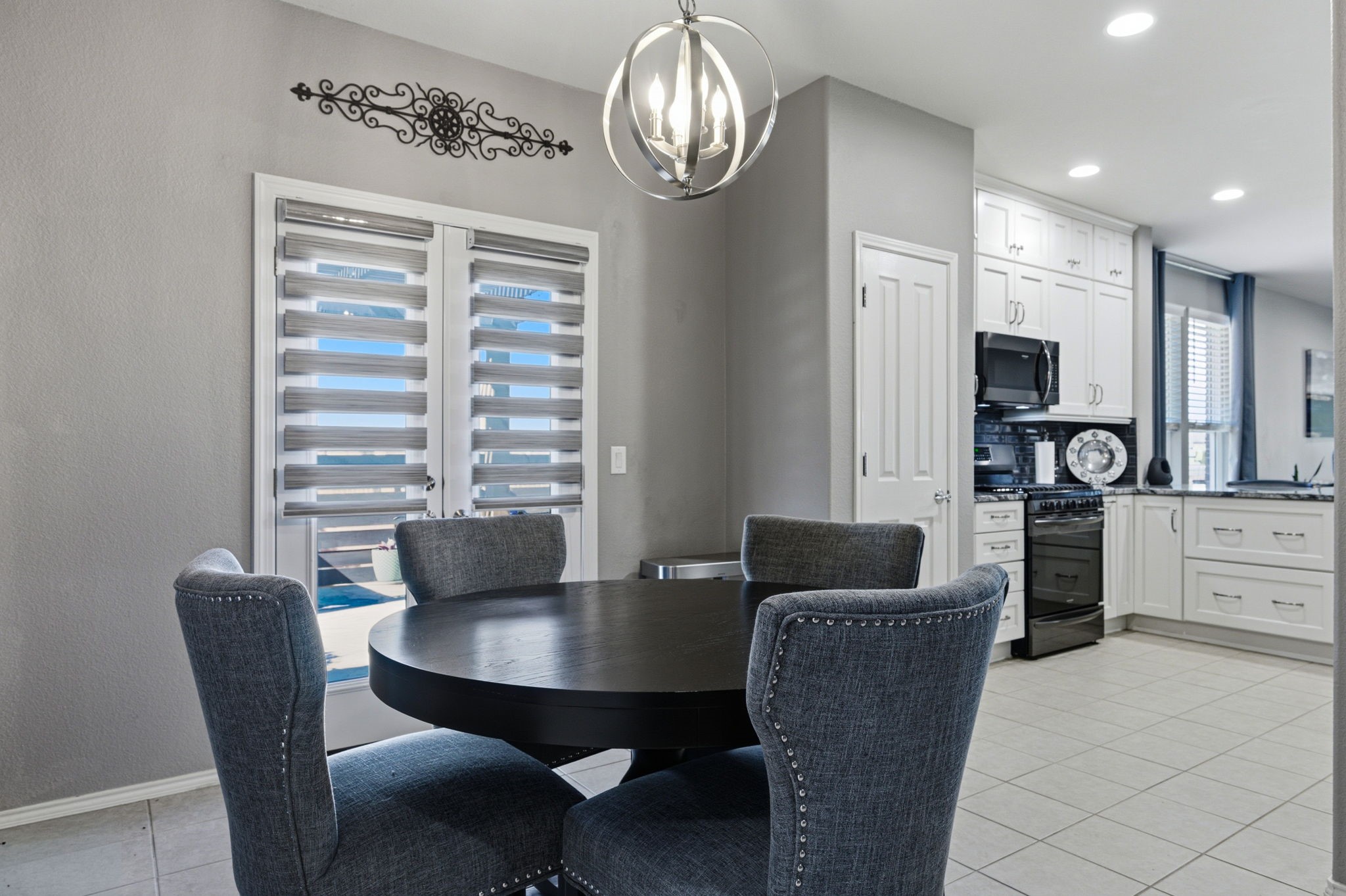 7986 Hogan Court