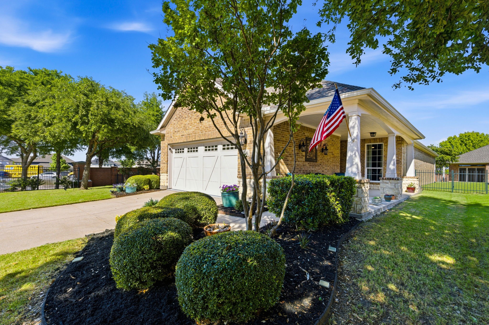 7986 Hogan Court