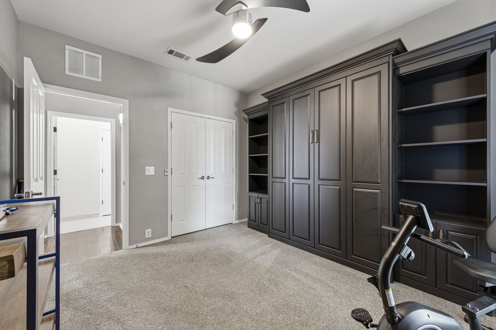 7986 Hogan Court