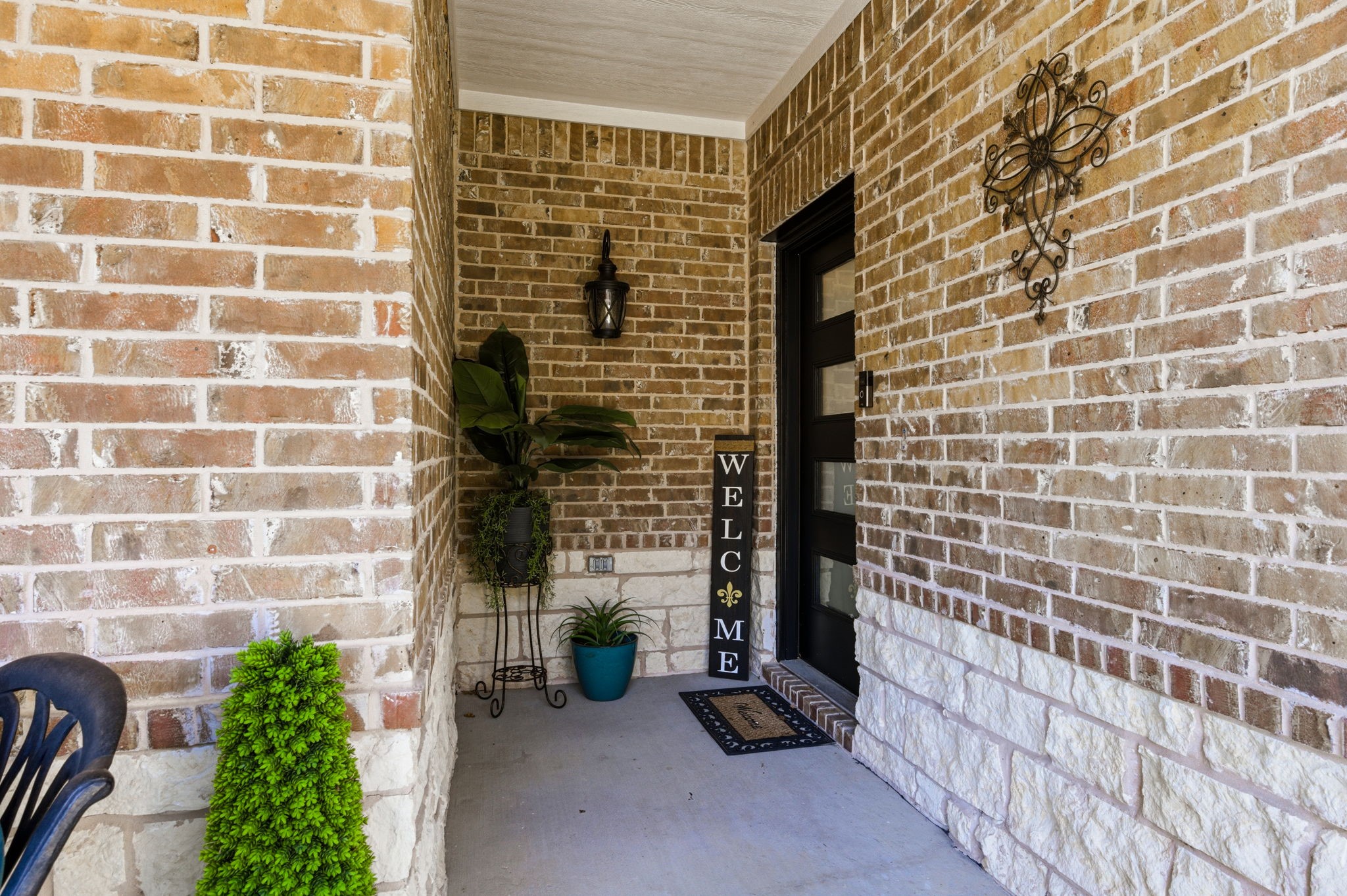 7986 Hogan Court