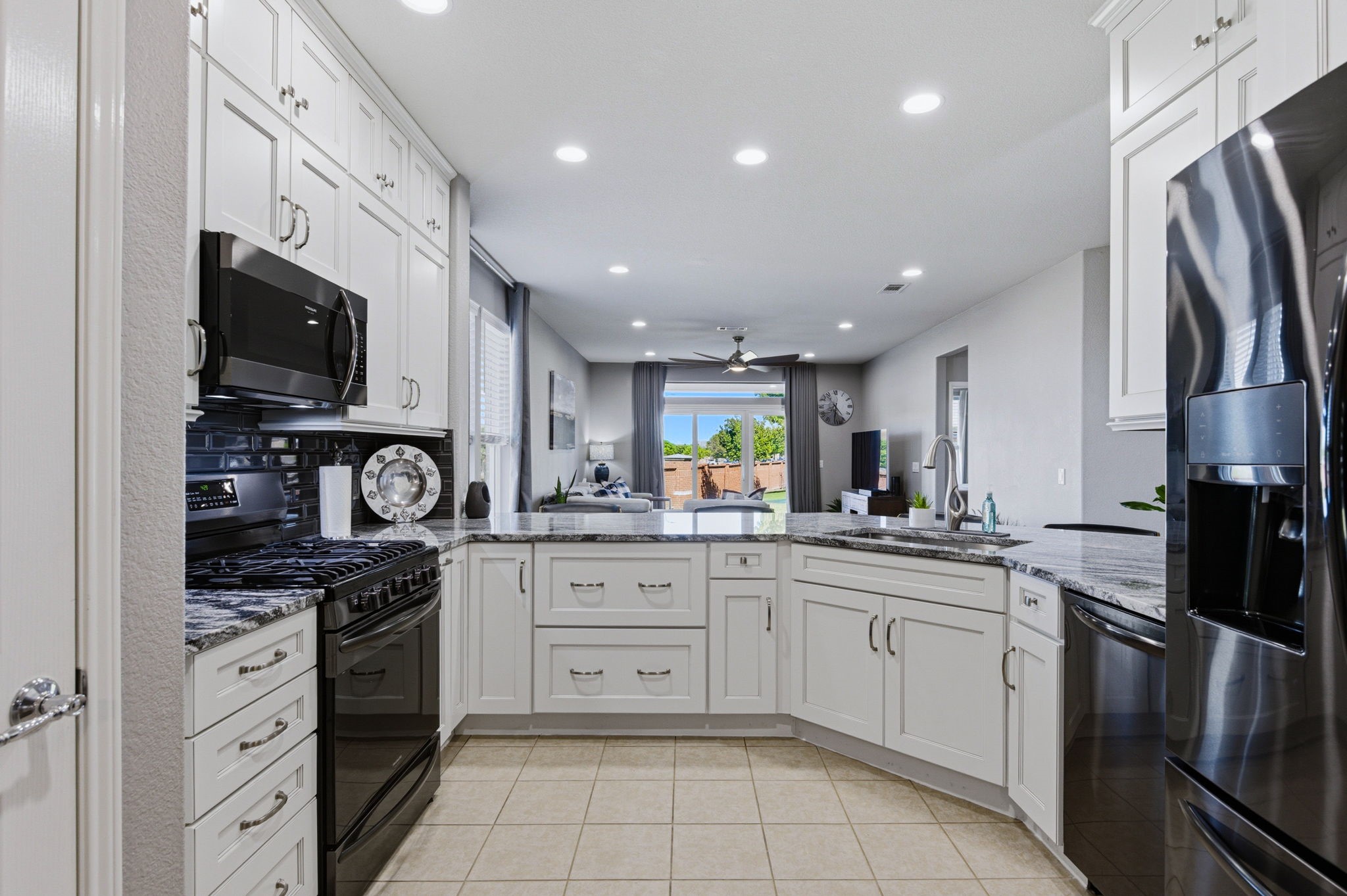 7986 Hogan Court