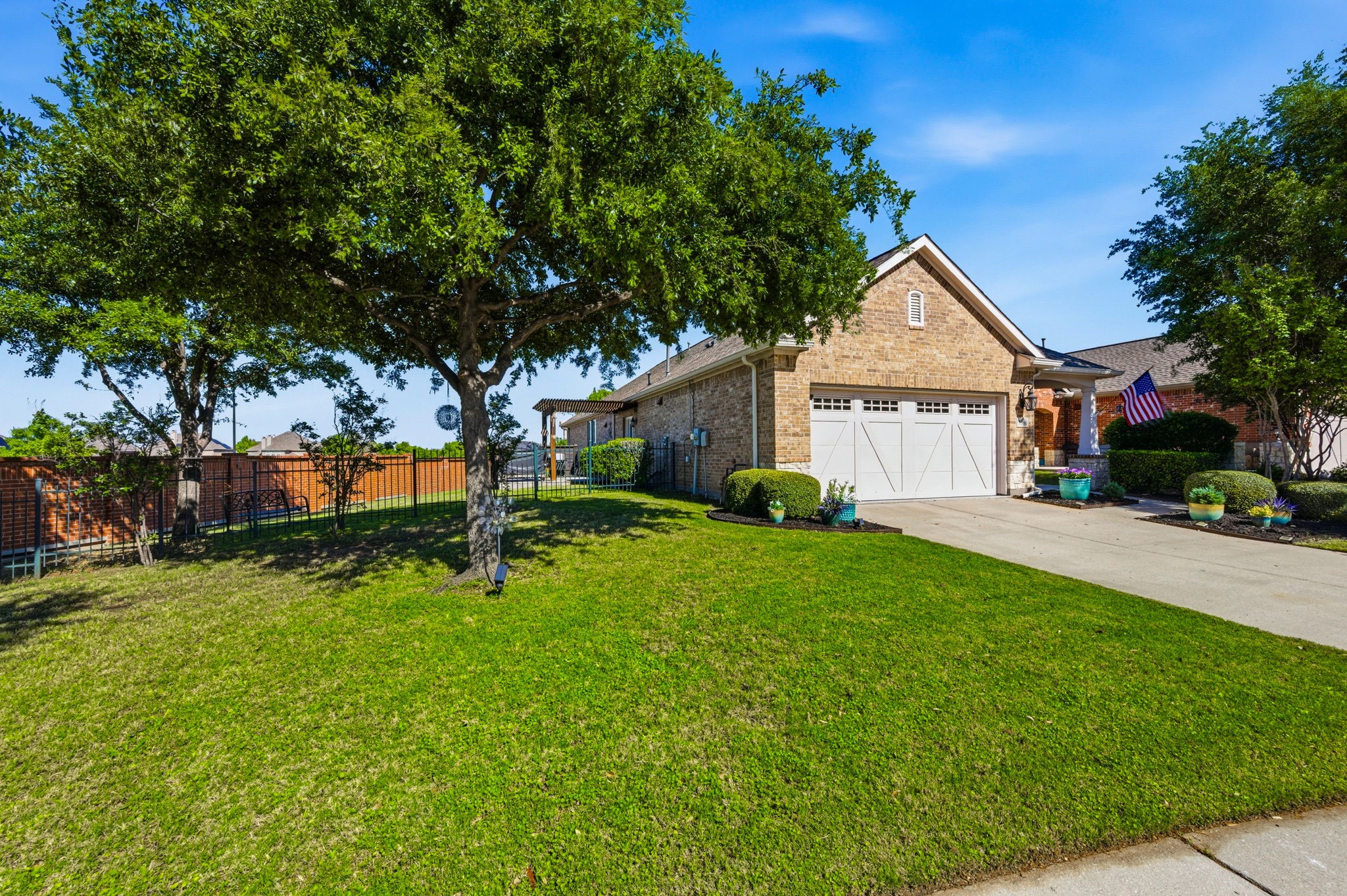 7986 Hogan Court