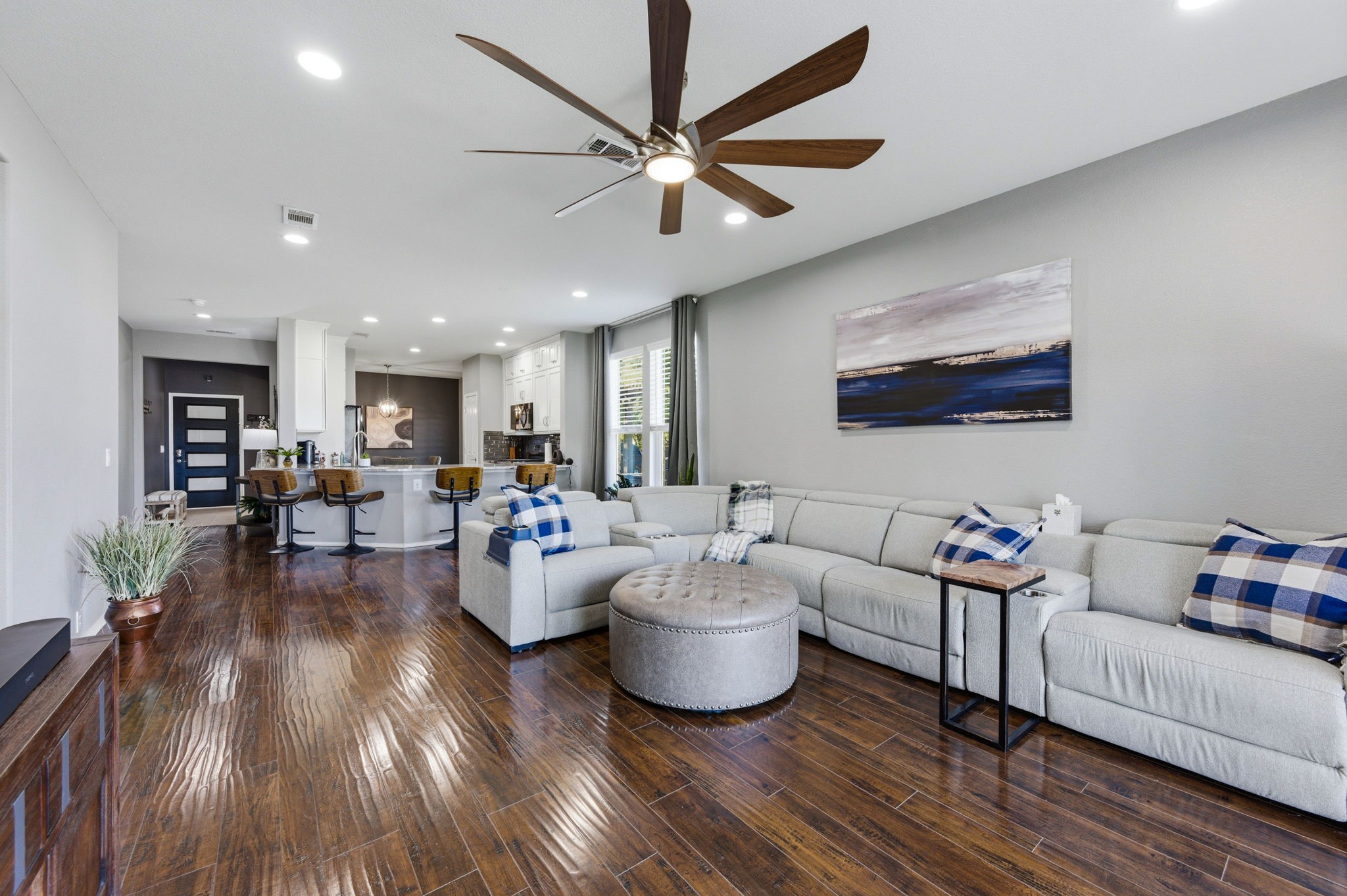 7986 Hogan Court