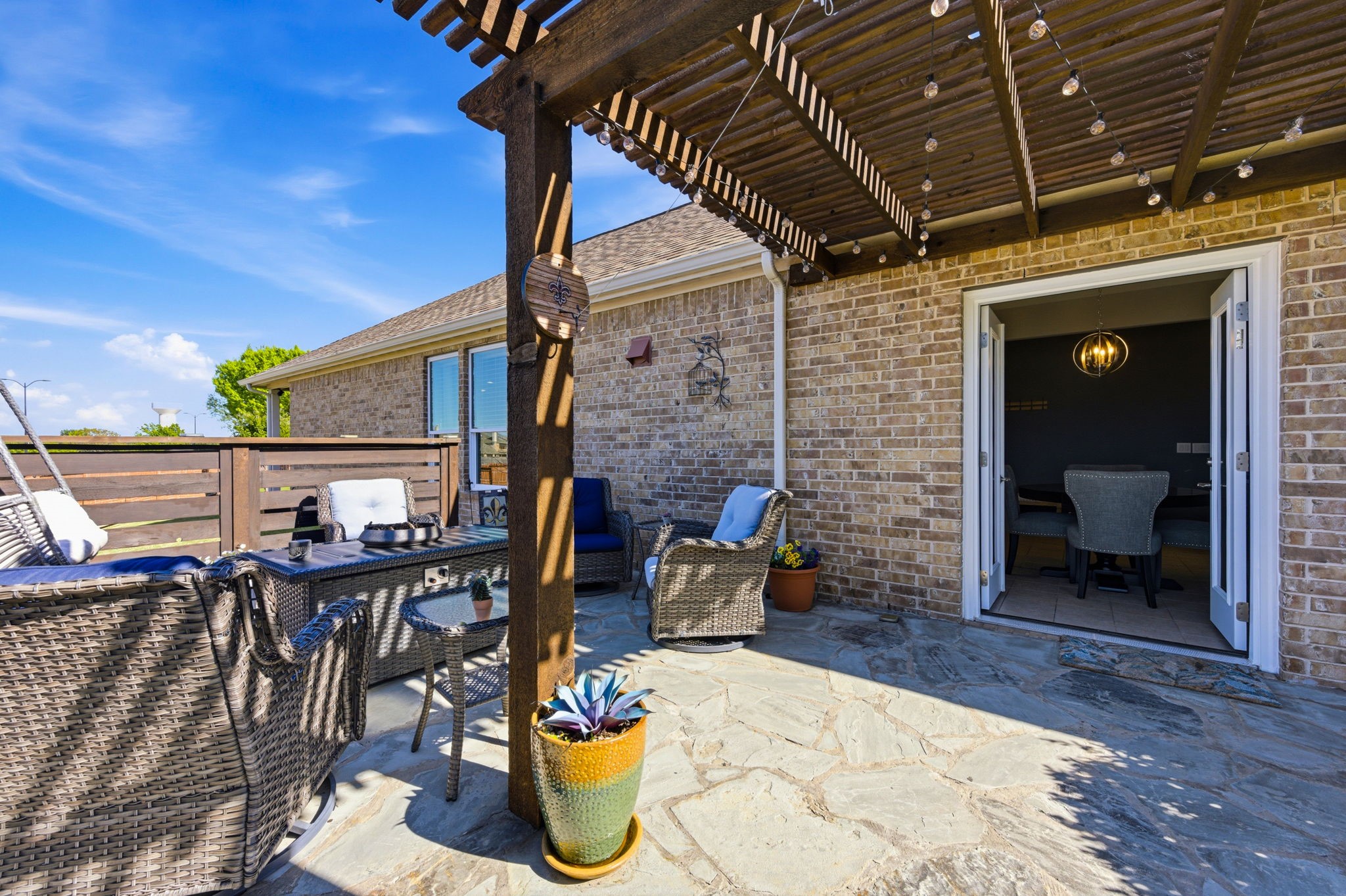 7986 Hogan Court