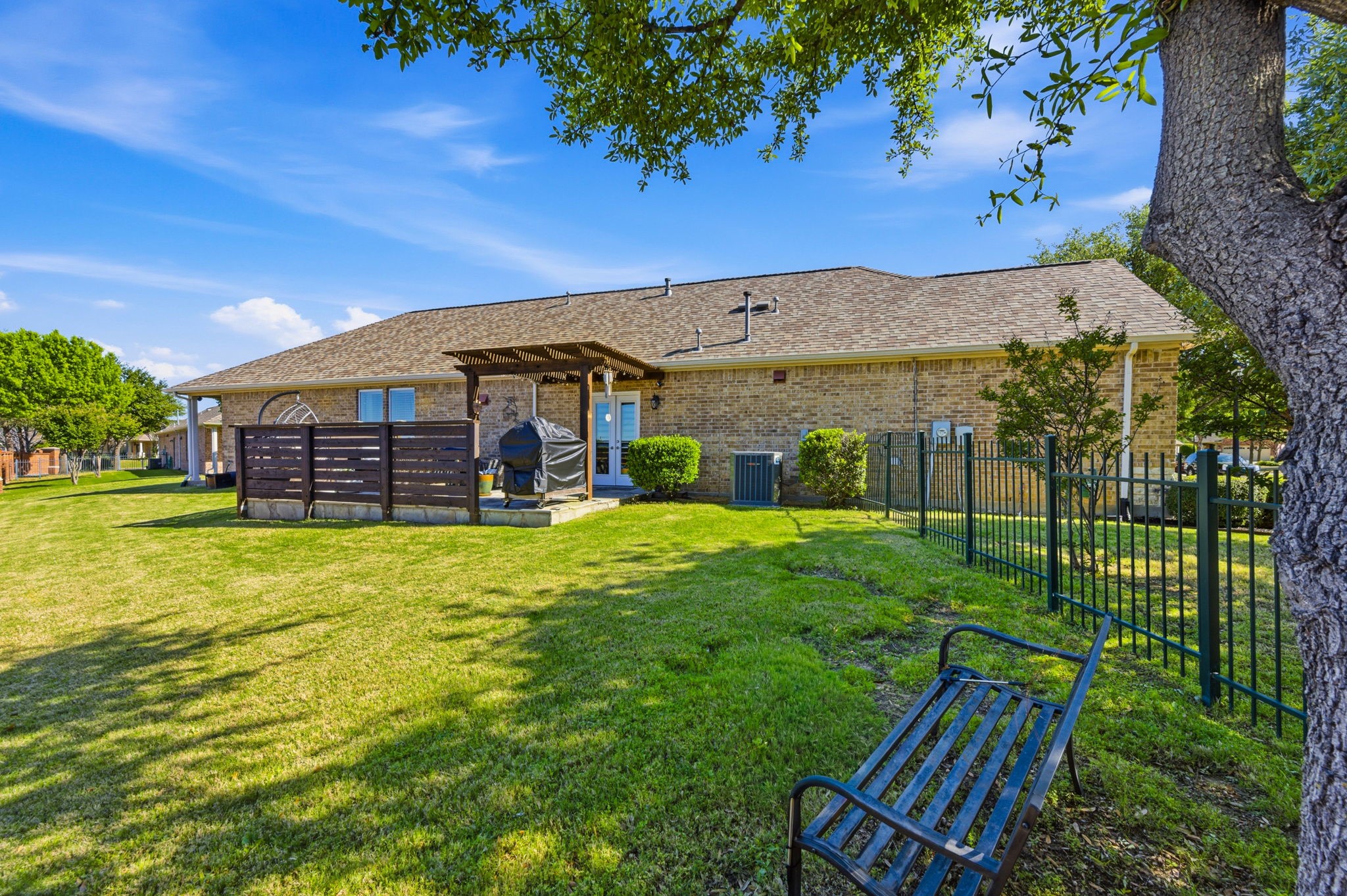 7986 Hogan Court