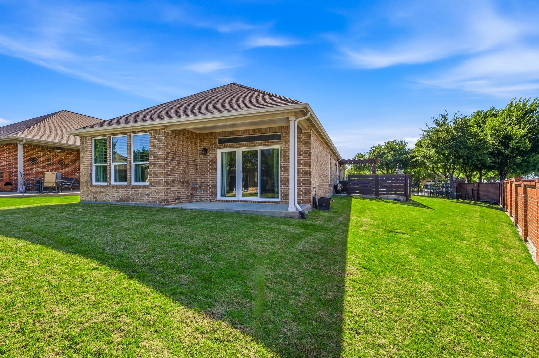 7986 Hogan Court