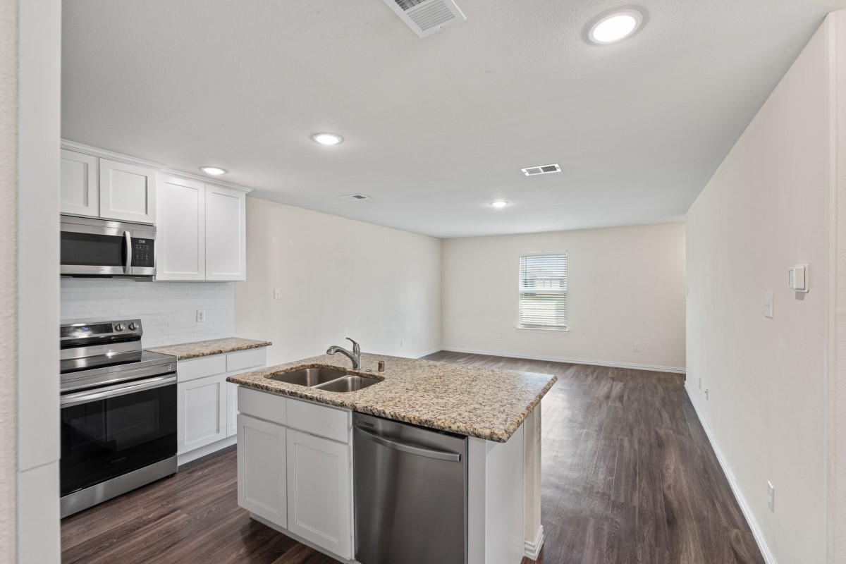 2417 Abigail Lane