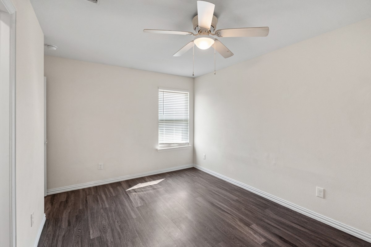 2417 Abigail Lane