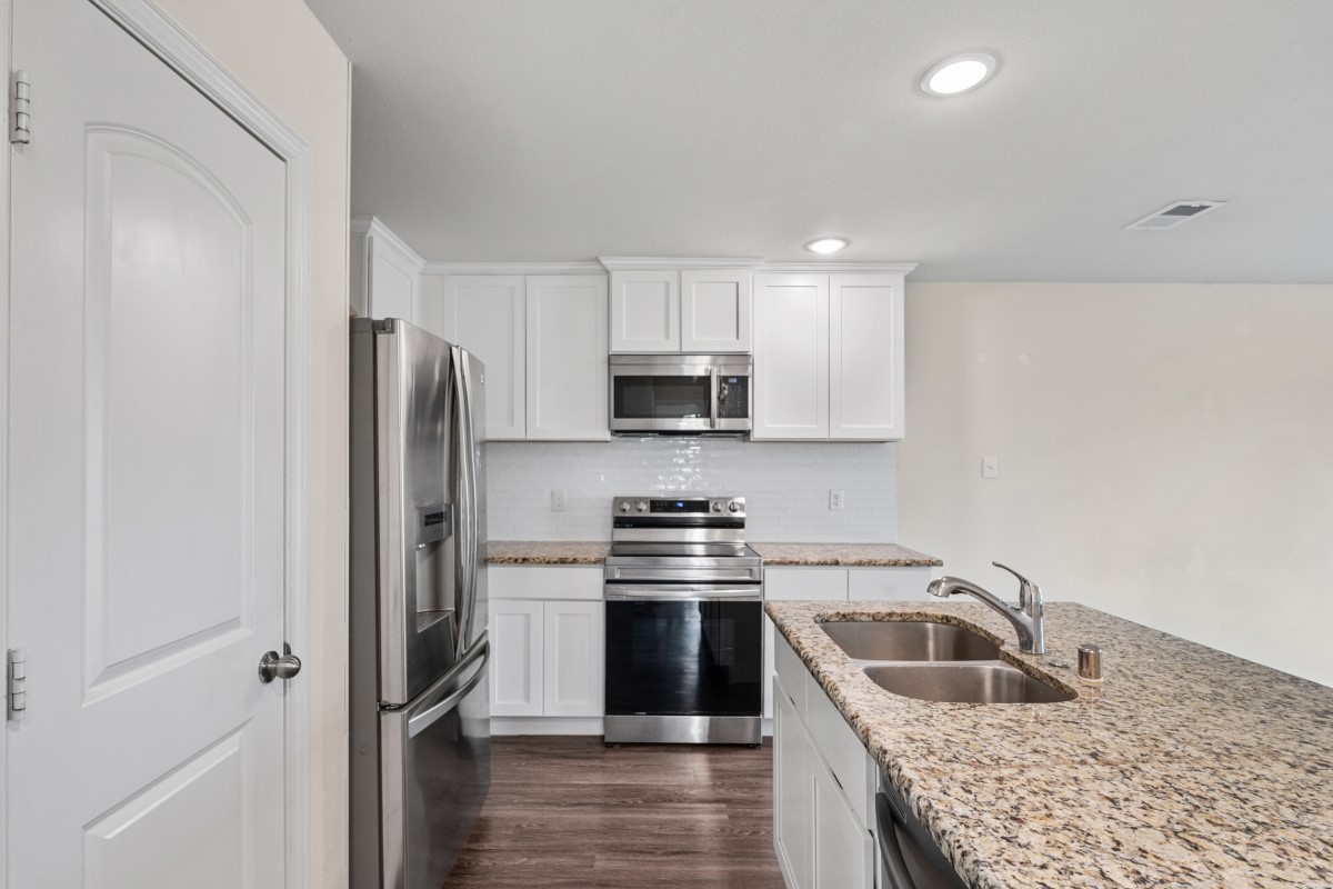 2417 Abigail Lane