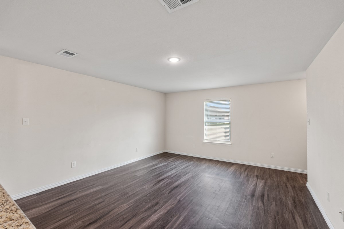 2417 Abigail Lane