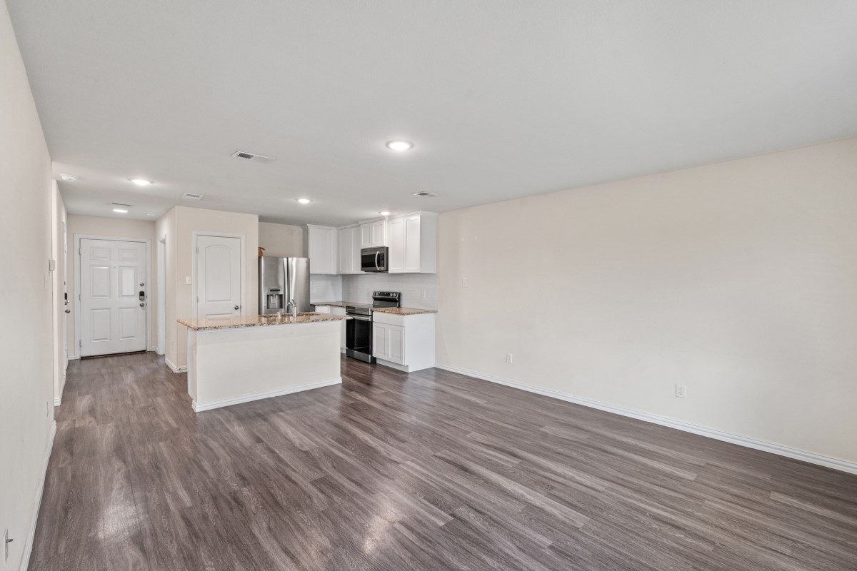 2417 Abigail Lane