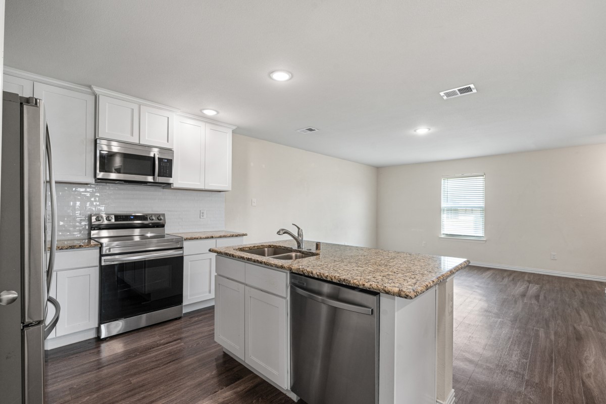 2417 Abigail Lane