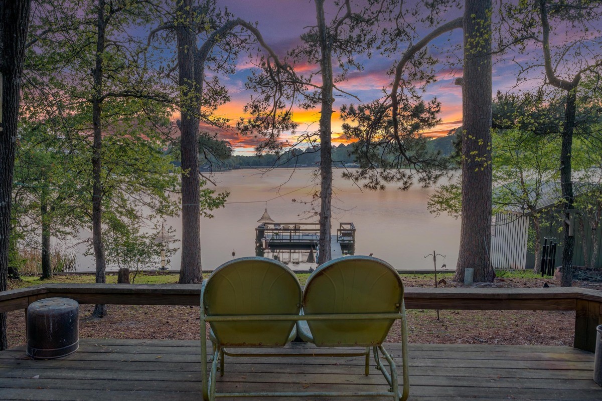 136 County Road 3232