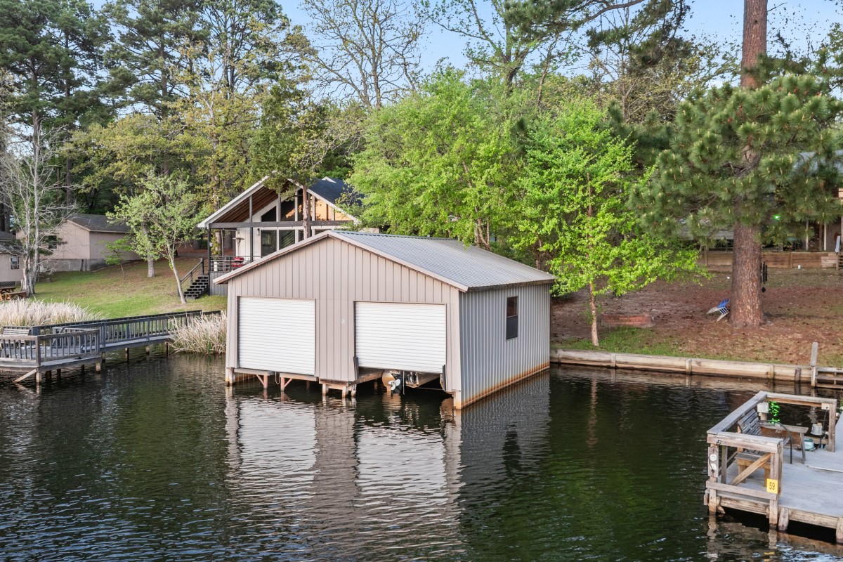 136 County Road 3232