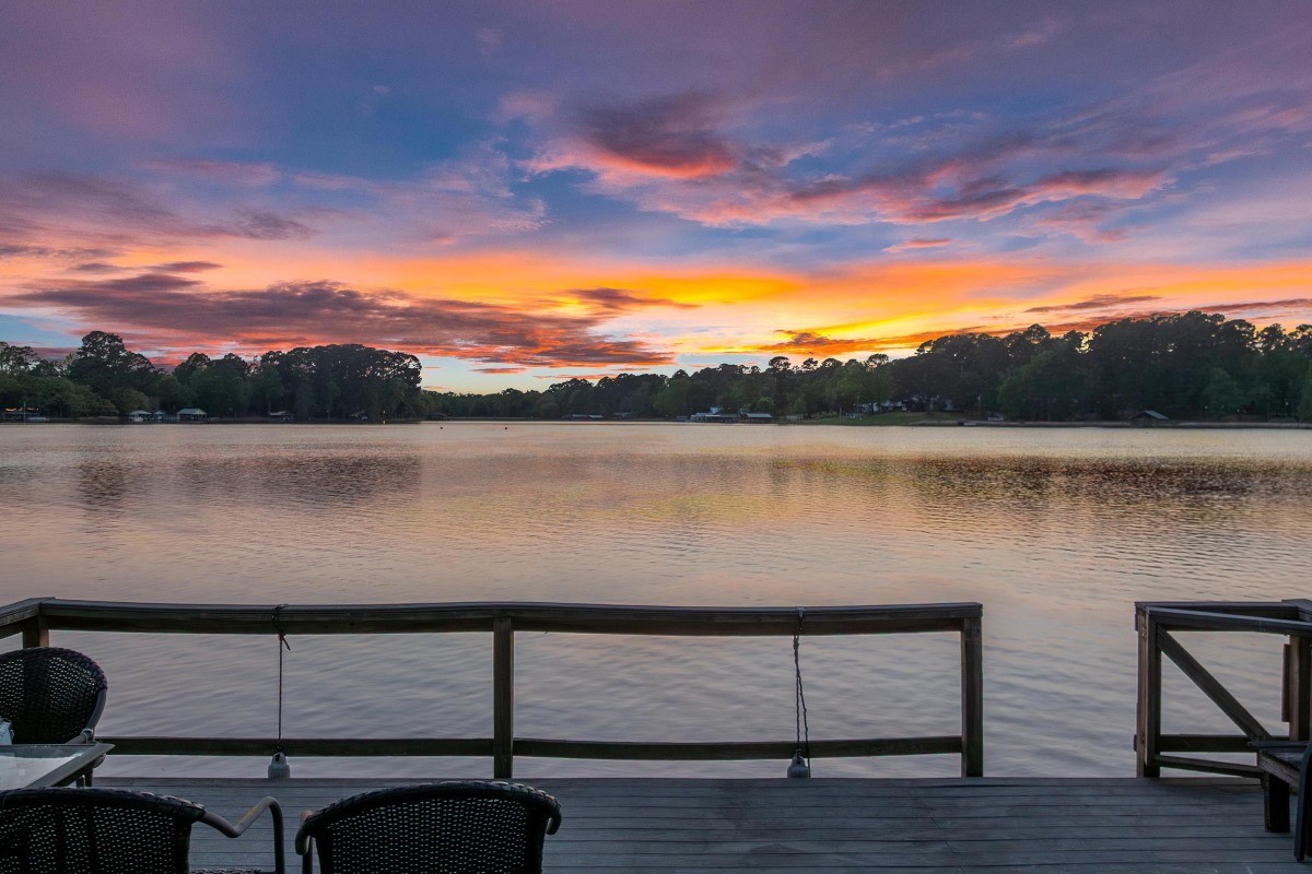 136 County Road 3232