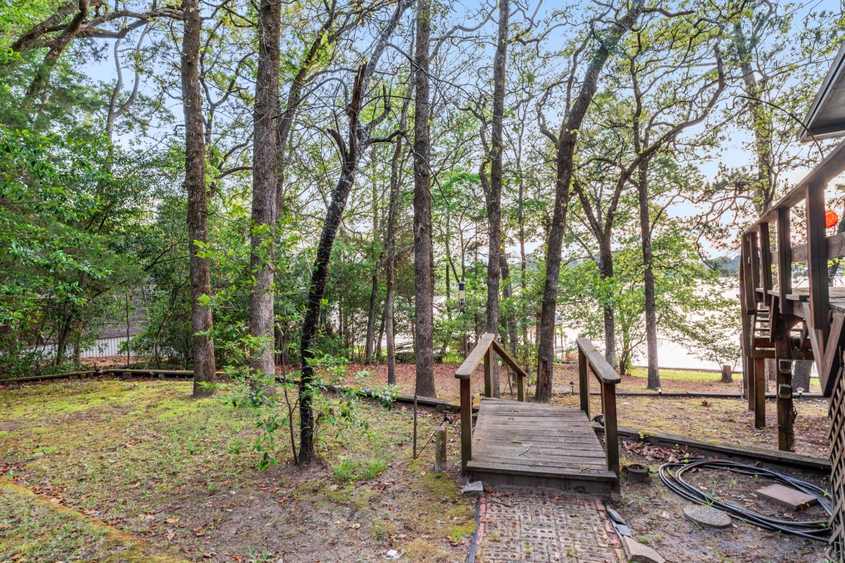 136 County Road 3232