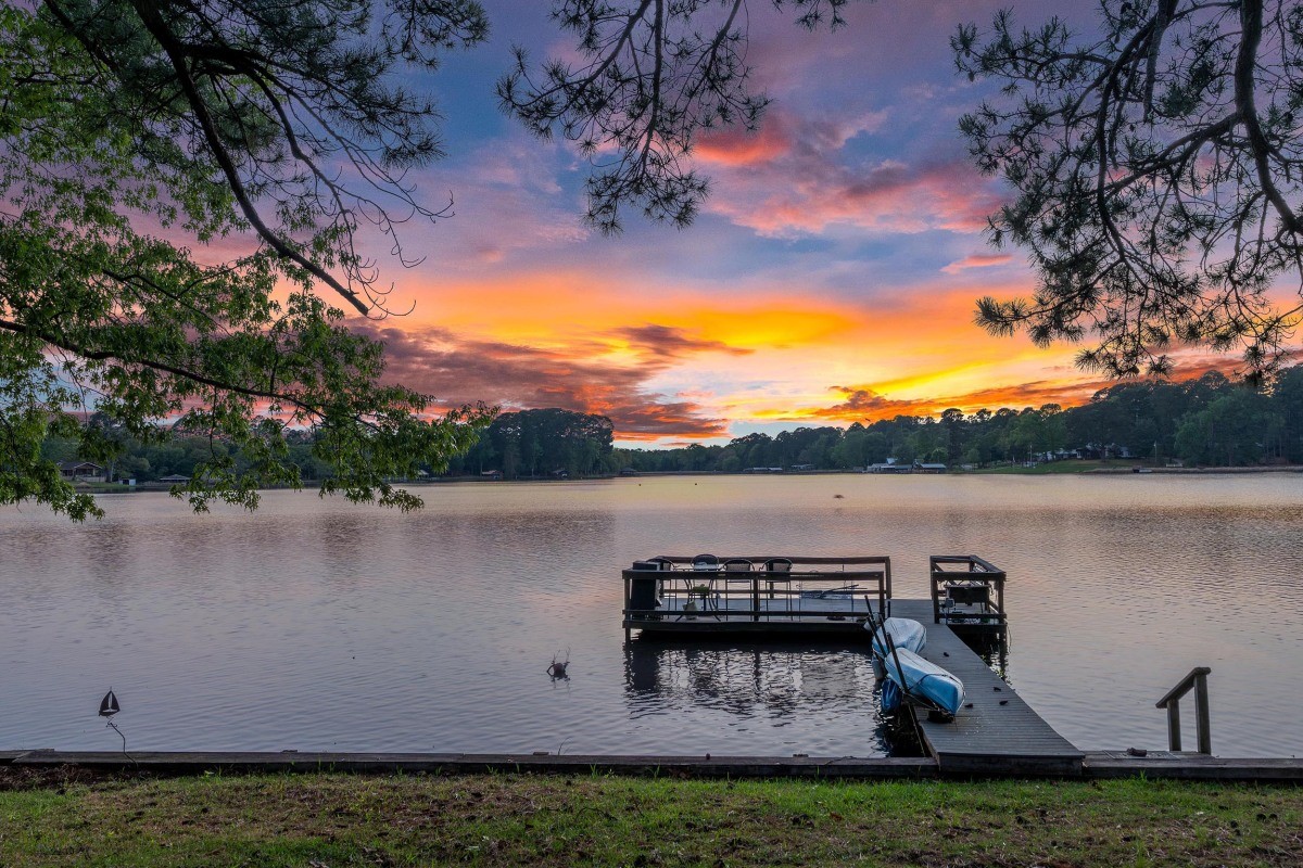 136 County Road 3232