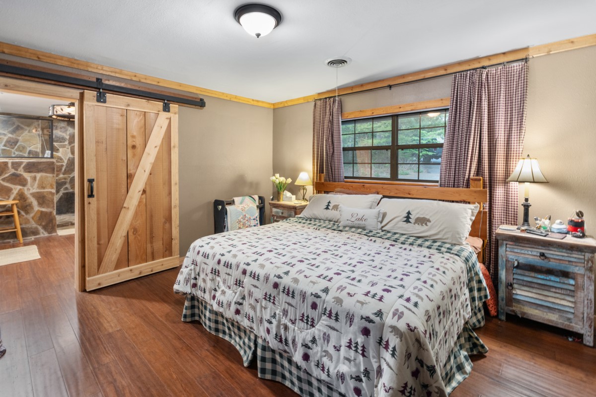 136 County Road 3232