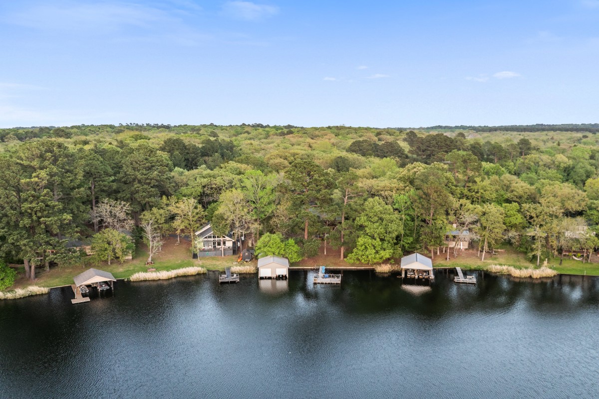 136 County Road 3232