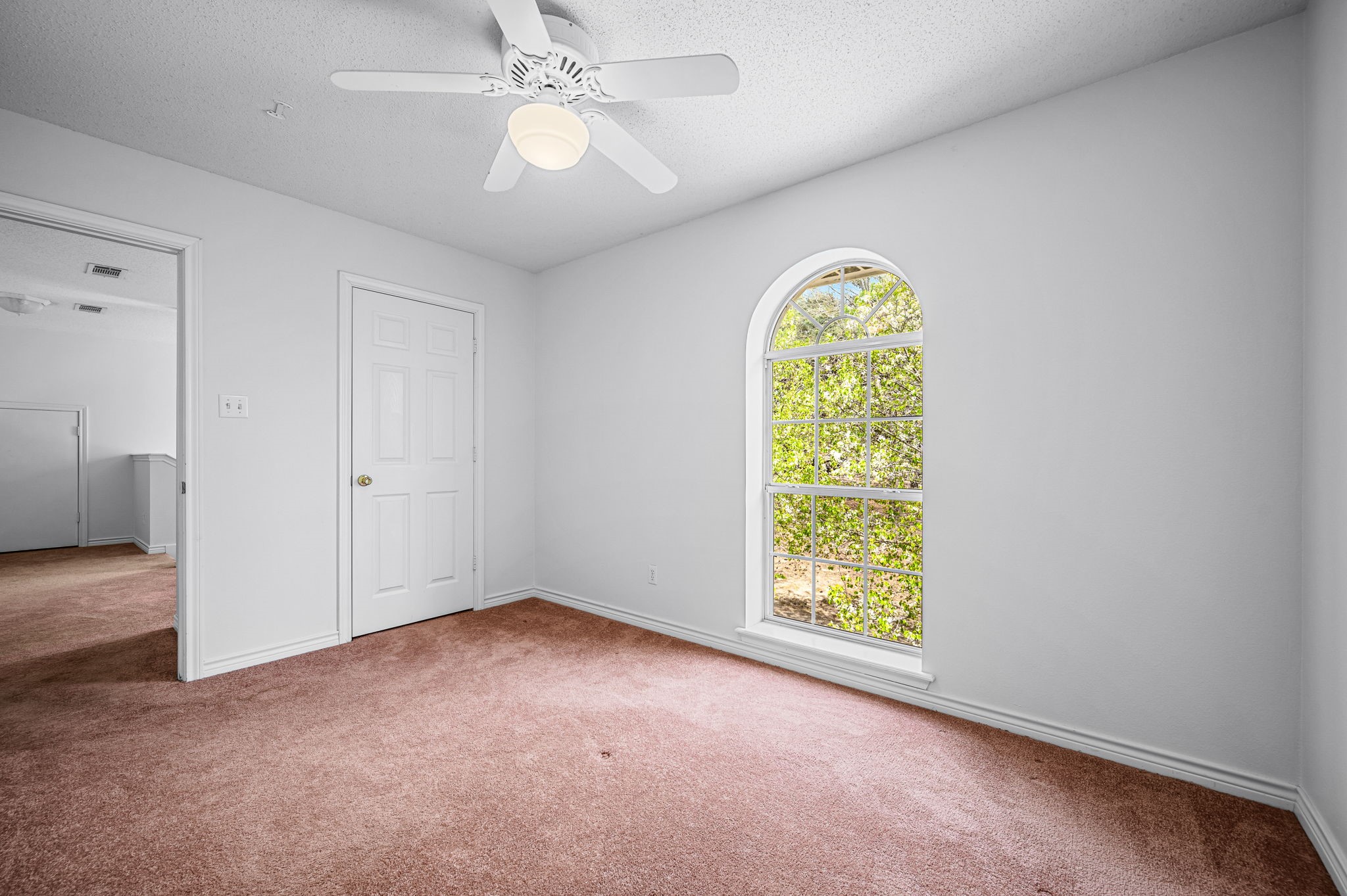 5327 Dusty Road