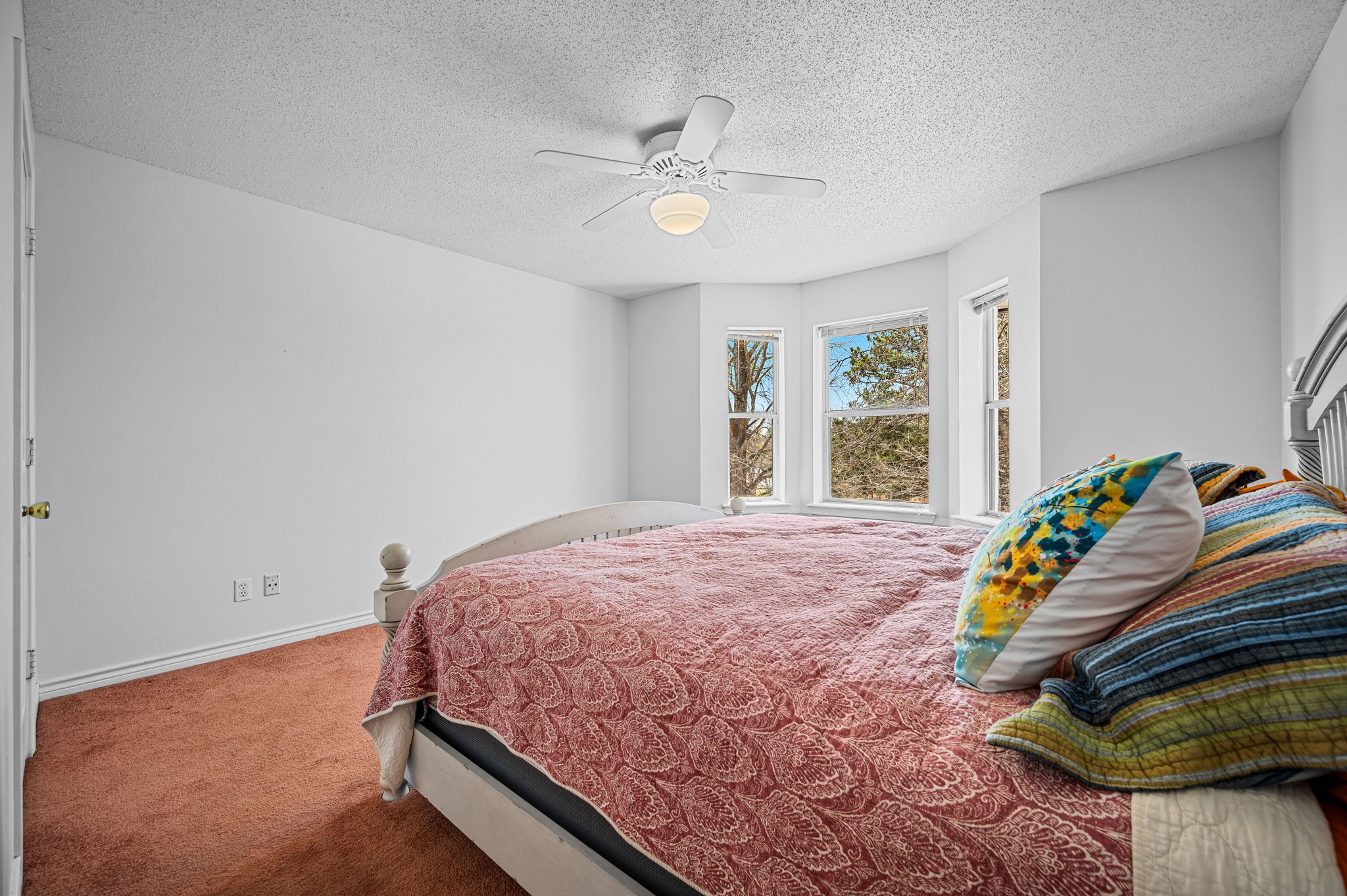 5327 Dusty Road